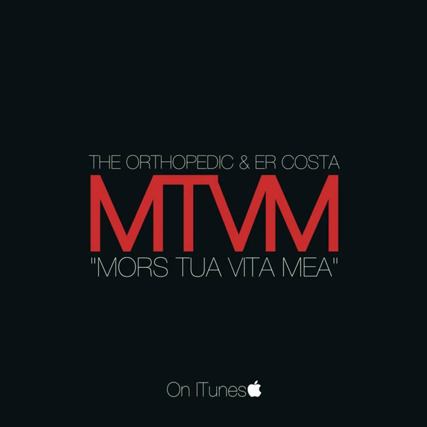 The Orthopedic & Er Costa