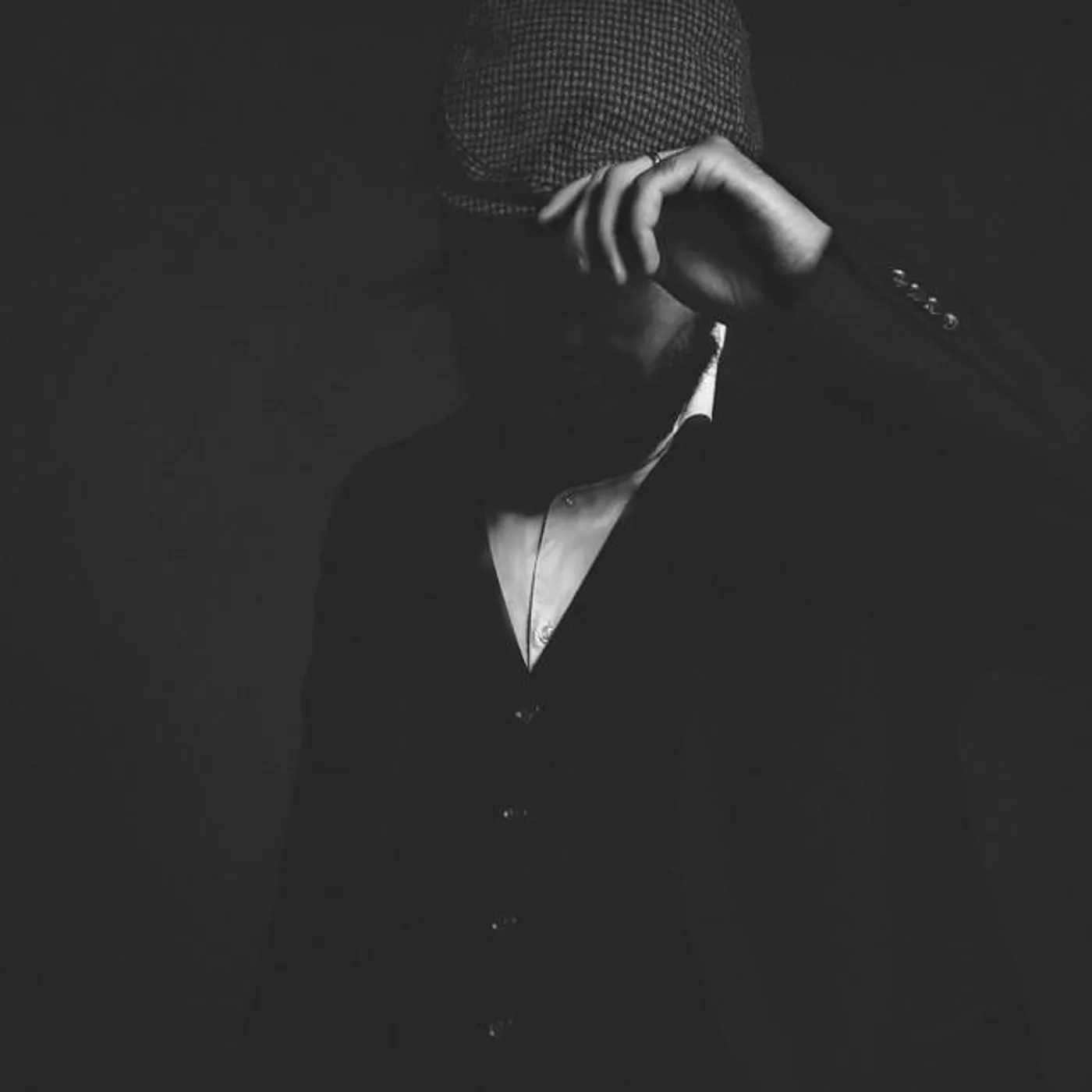 The Oscar Brown Jazz Trio Brand Page