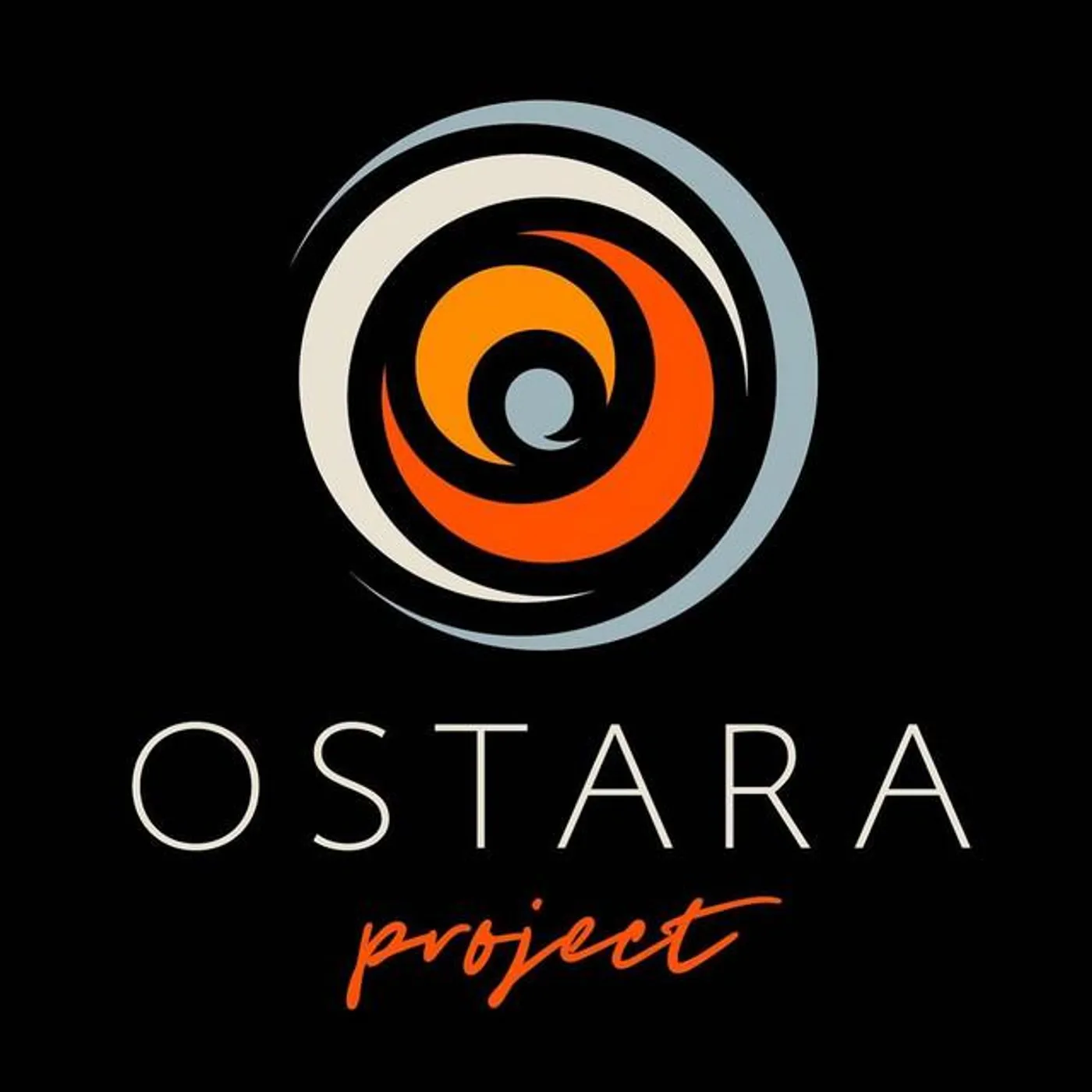 The Ostara Project Brand Page