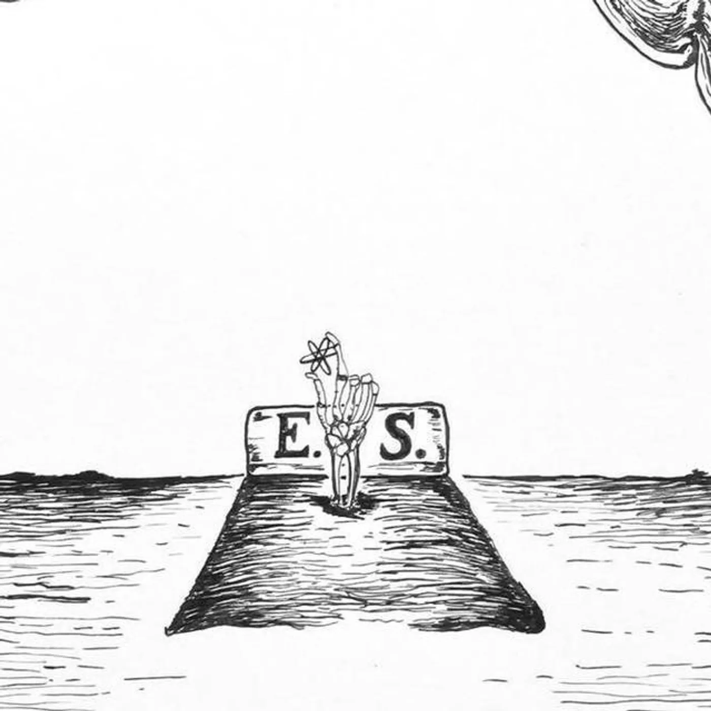 The Atomic Atoms Brand Page