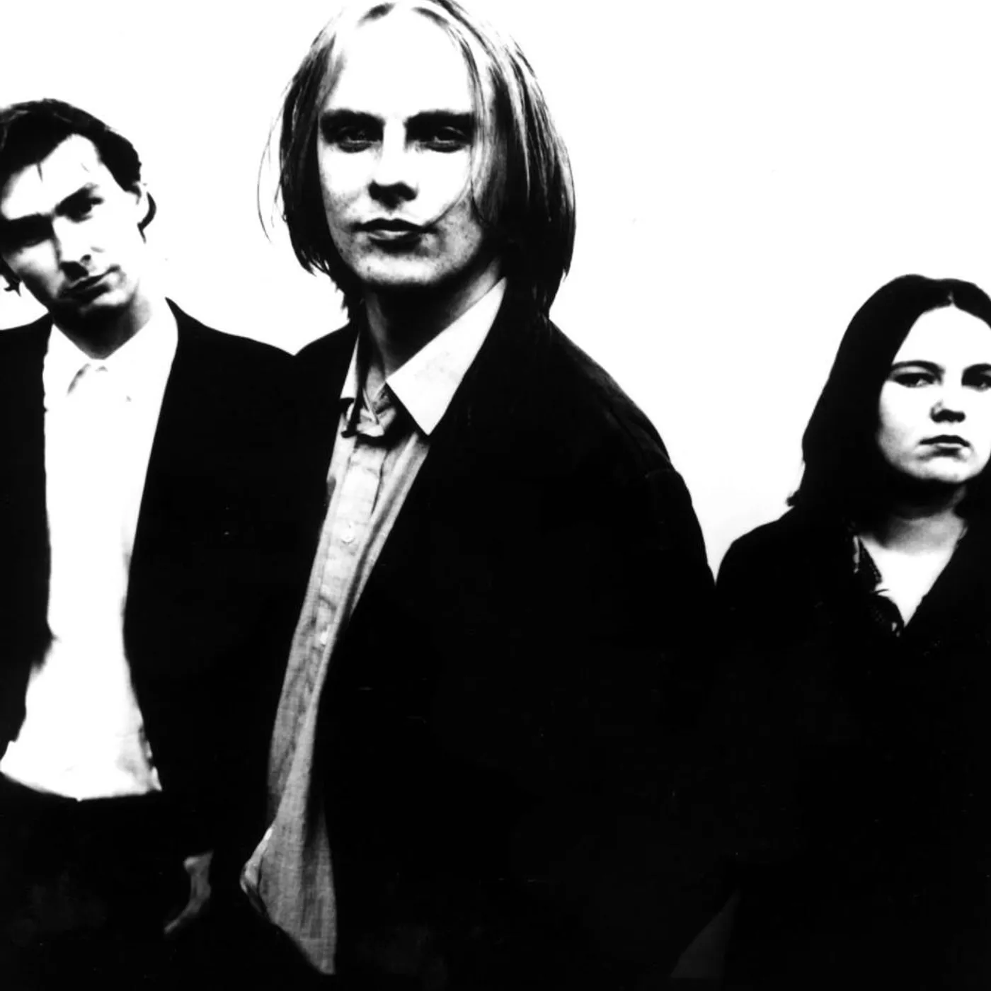 The Auteurs Brand Page