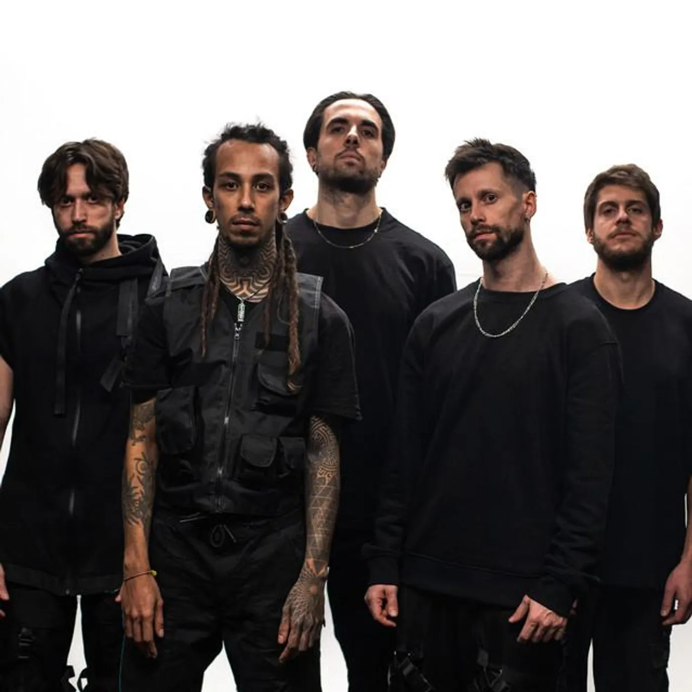 The Avalanche Diaries