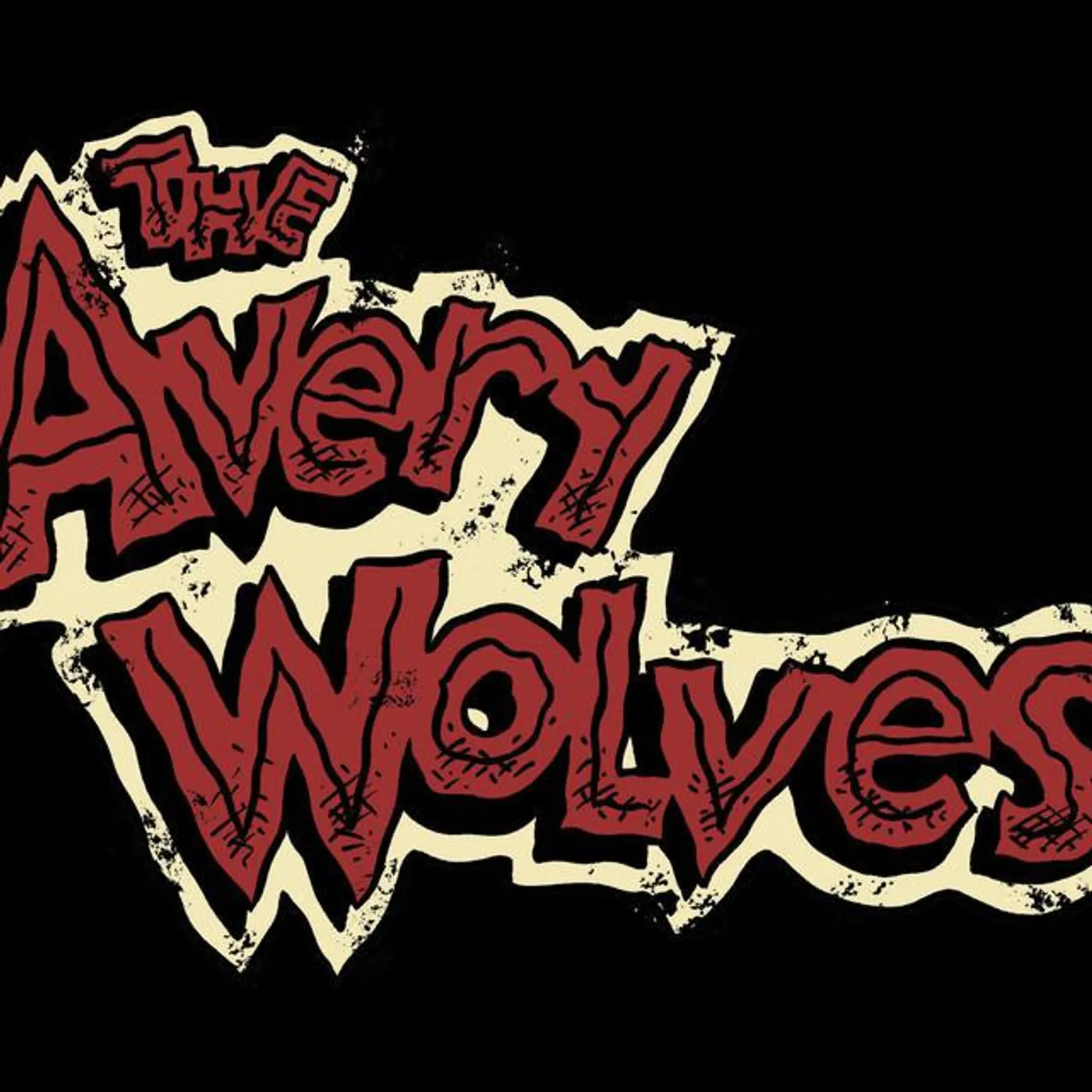 The Avery Wolves