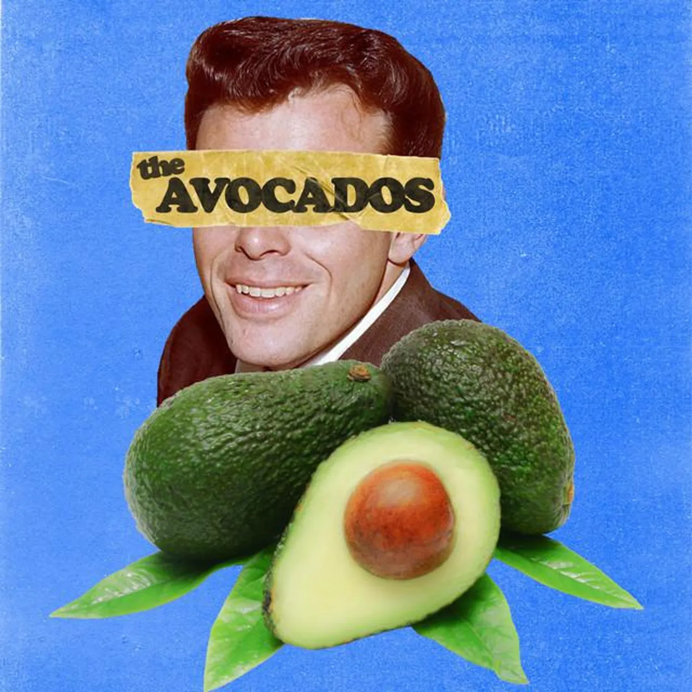 The Avocados