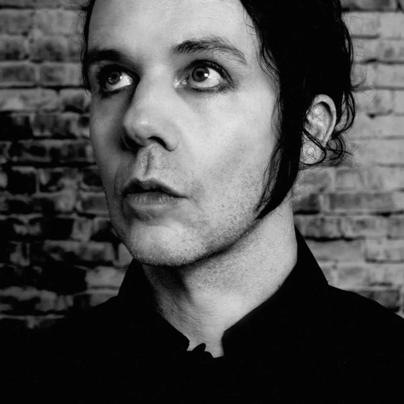 The Awakening Brand Page