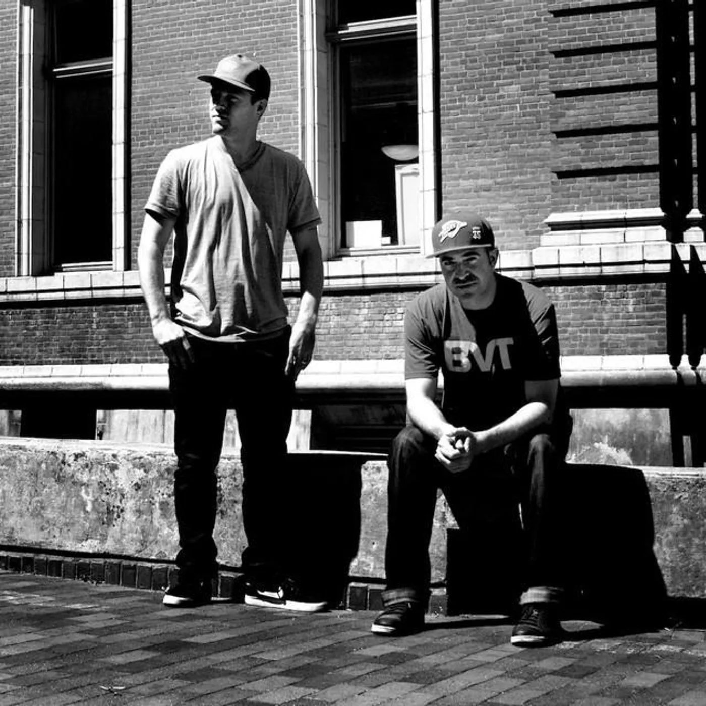 The Aztext Brand Page