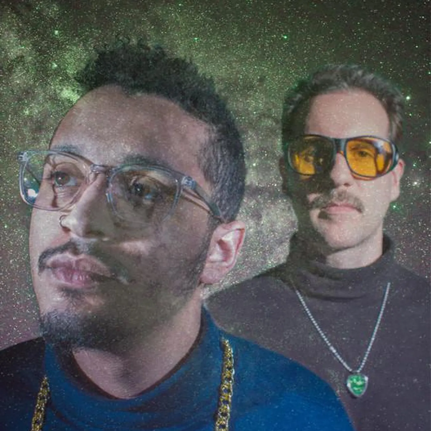 The Able Bodies Brand Page