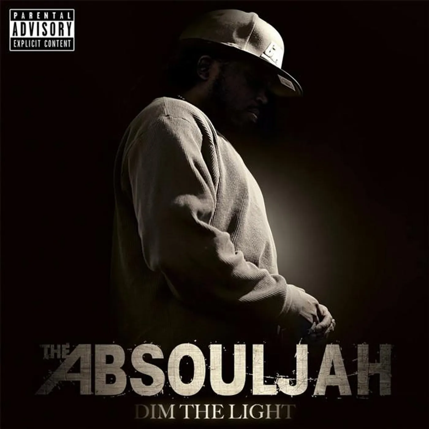 The AbSouljah Brand Page