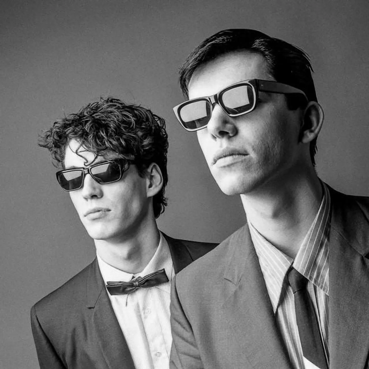 The Actor Brand Page