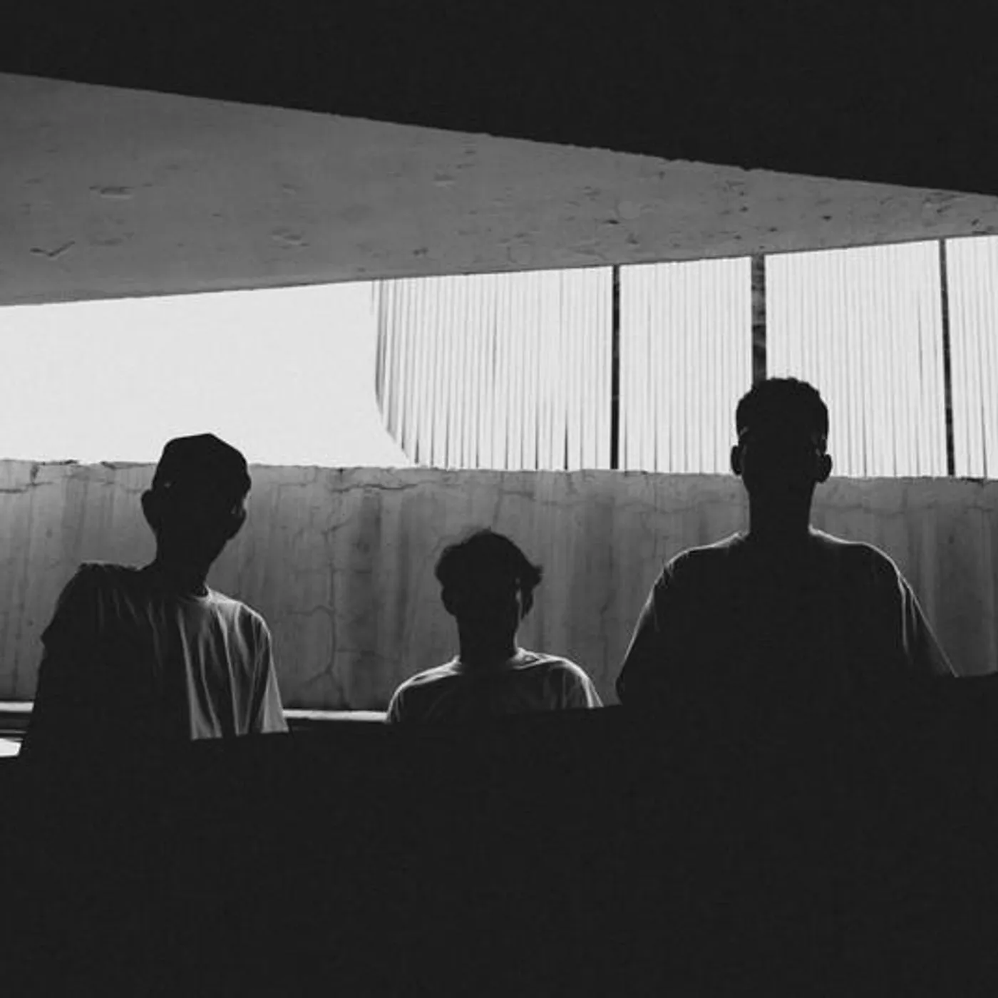 The Adams Brand Page