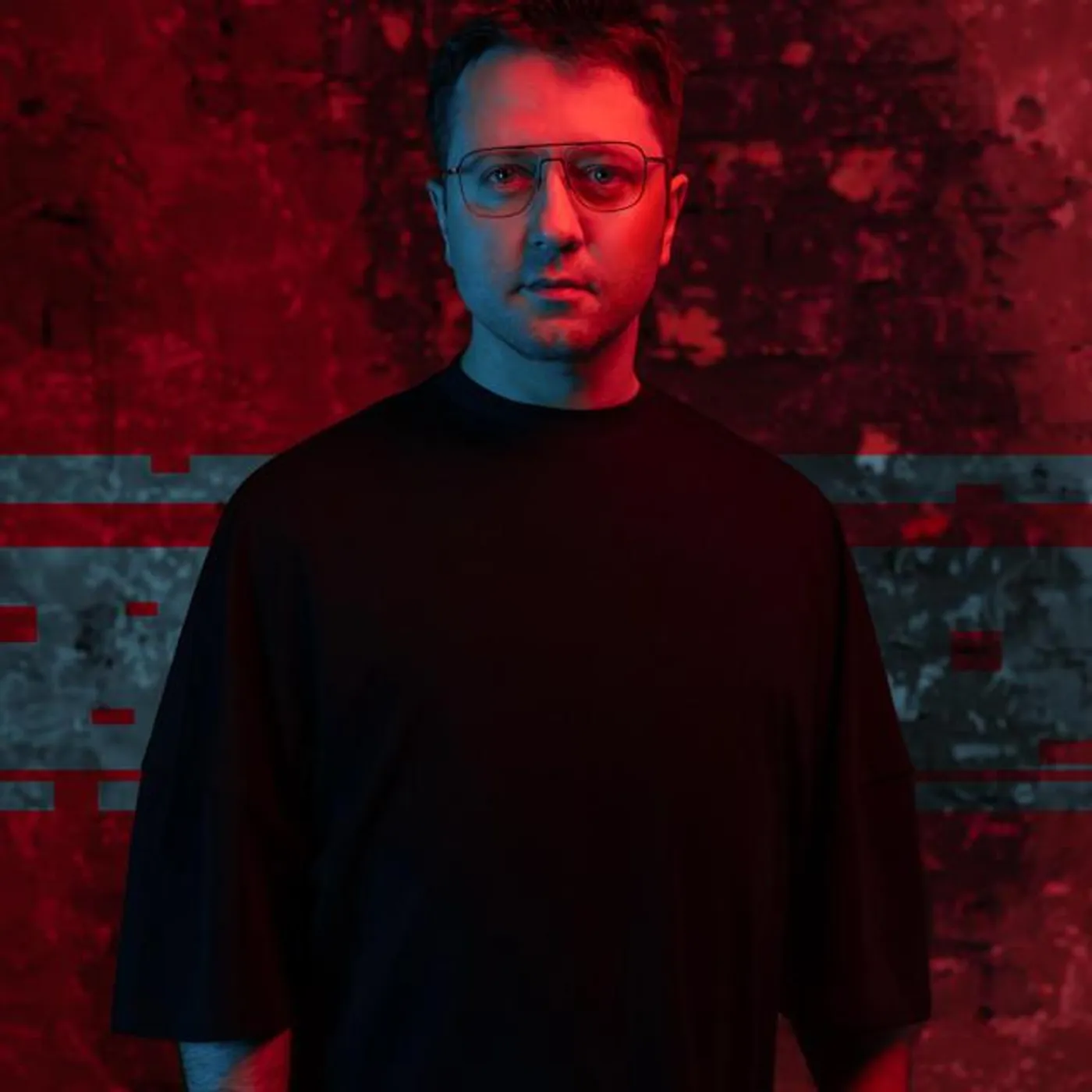 The Advocate Brand Page