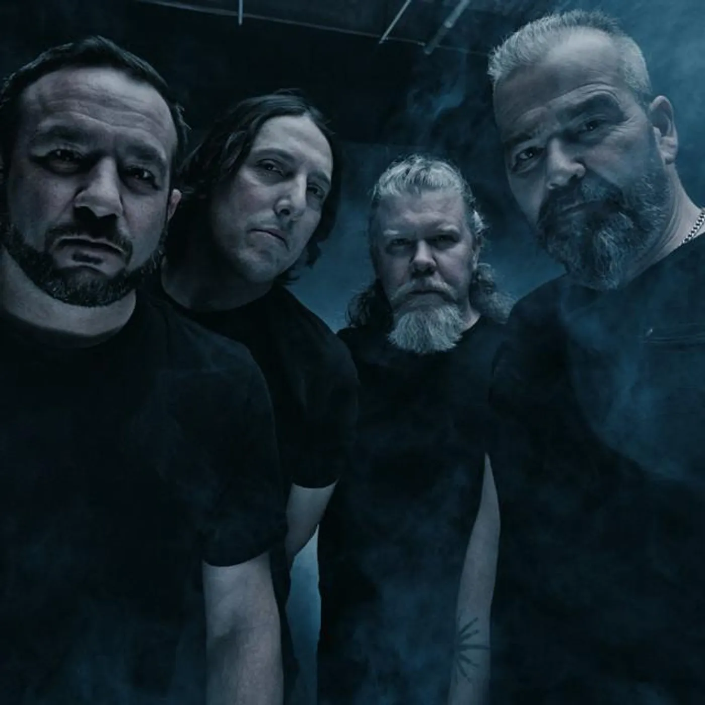 The Age of Truth Brand Page