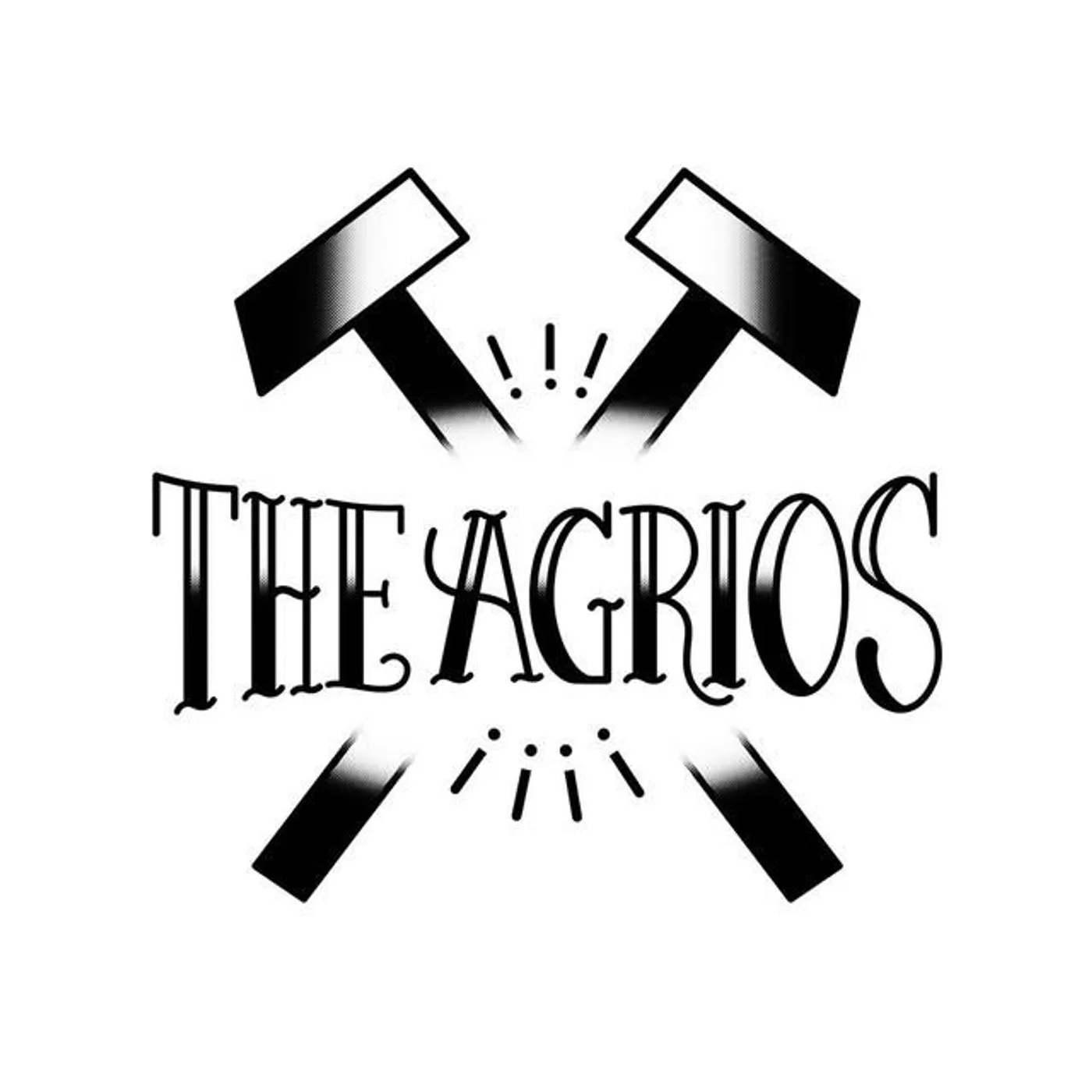 The Agrios