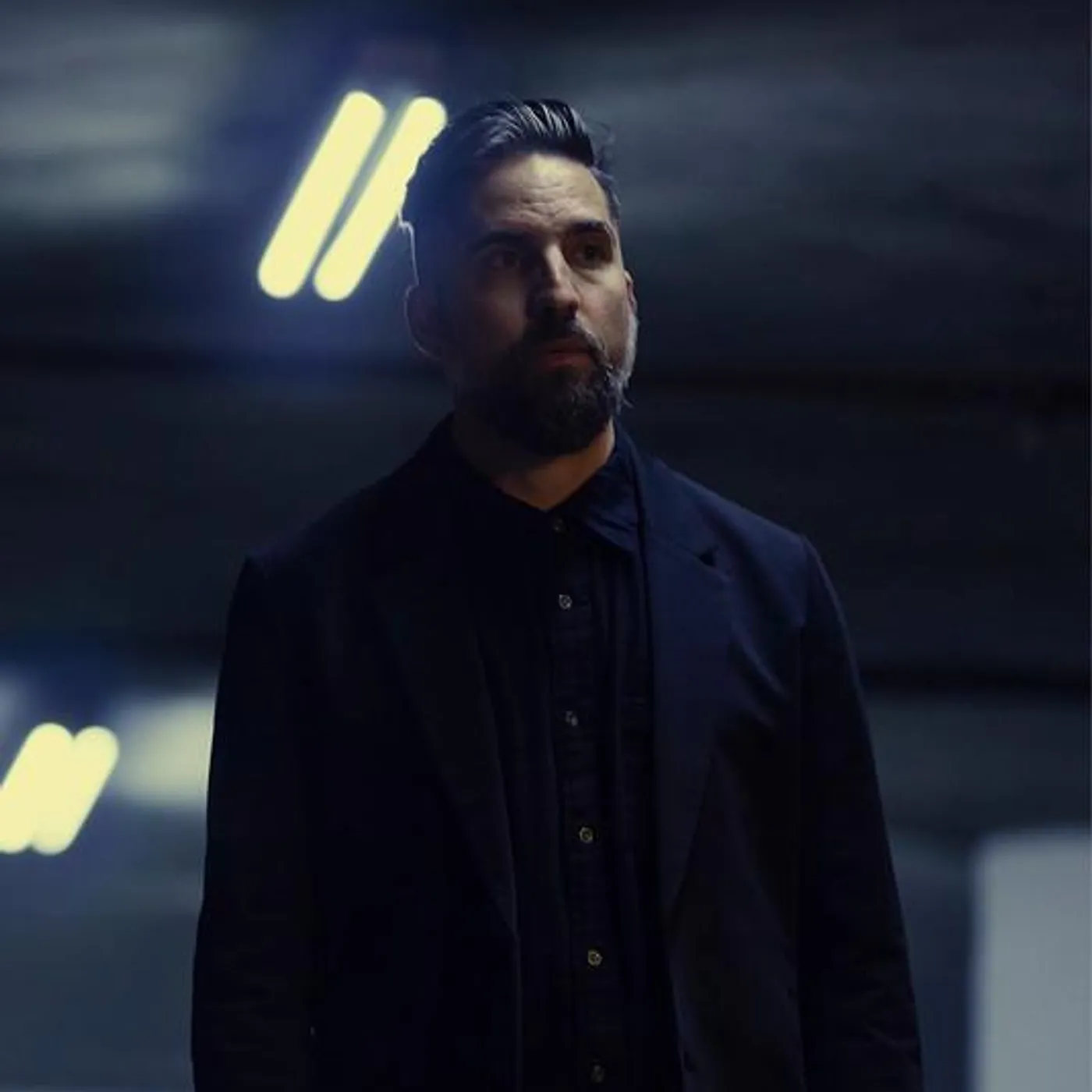 The Album Leaf Brand Page