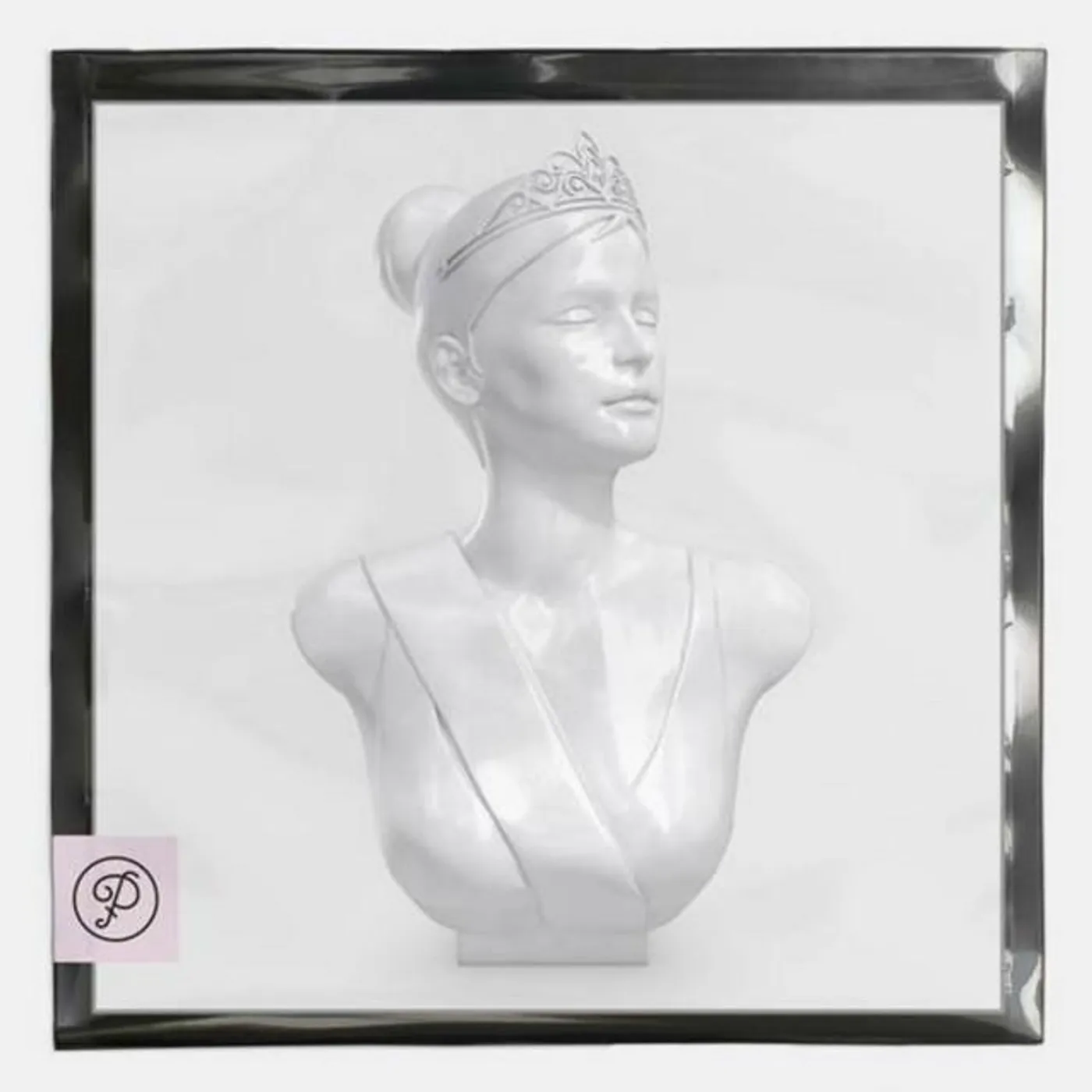 The Alexanders Brand Page