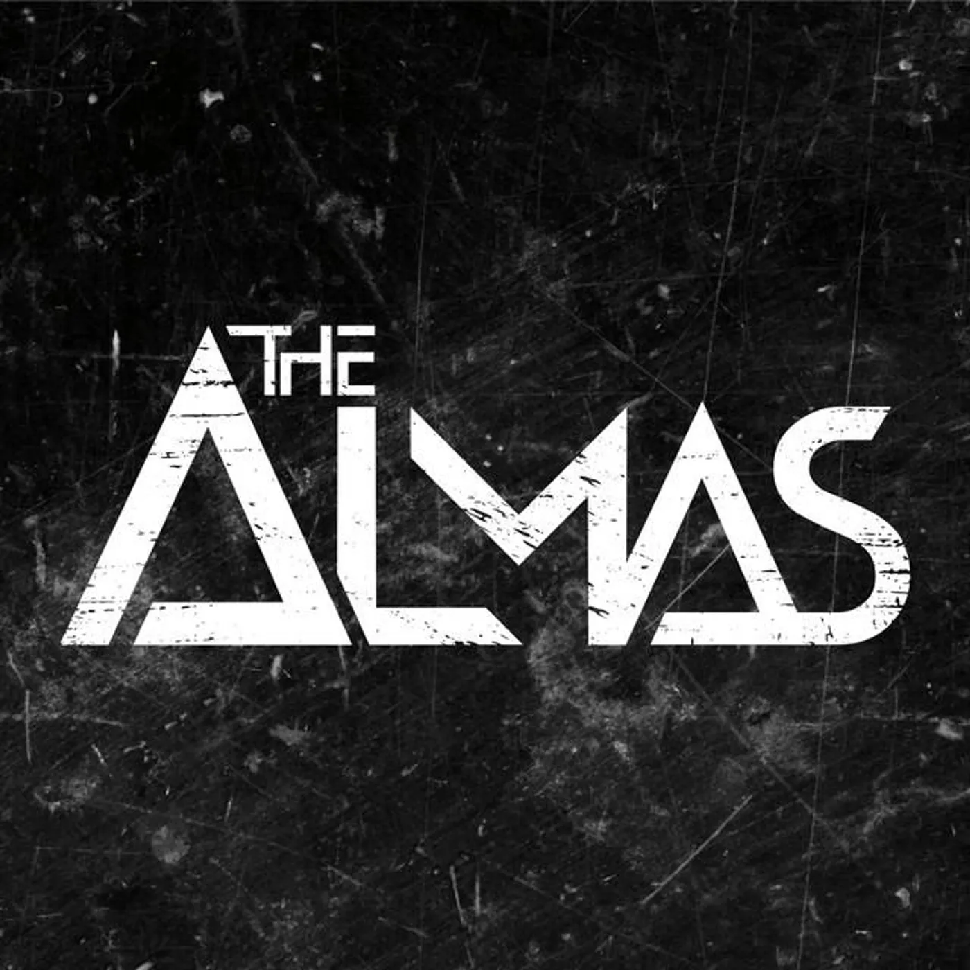 The Almas Brand Page