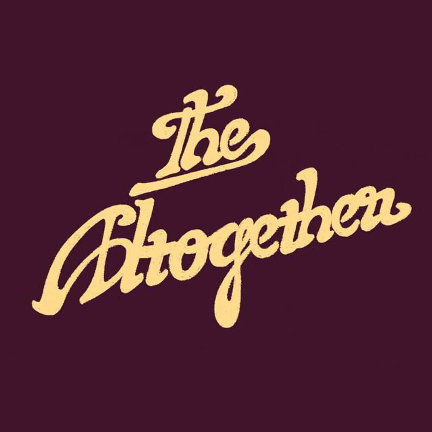 The Altogether Brand Page