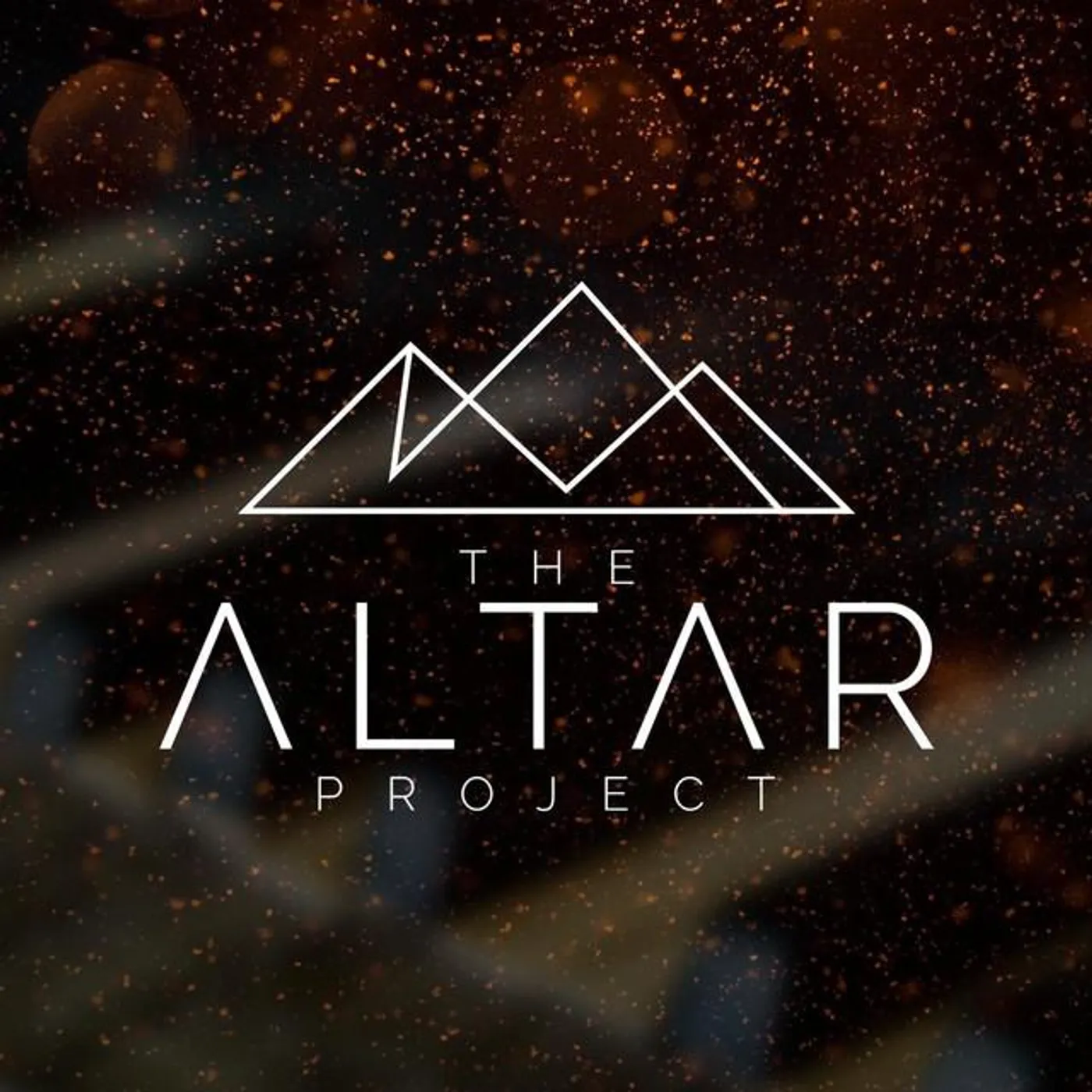 The Altar Project