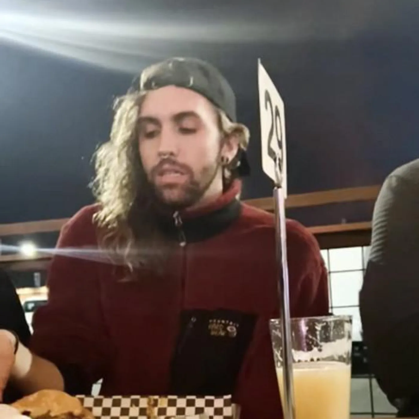 The Altitude Brand Page