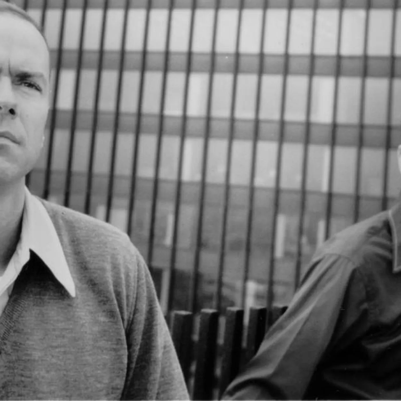 The Aluminum Group Brand Page