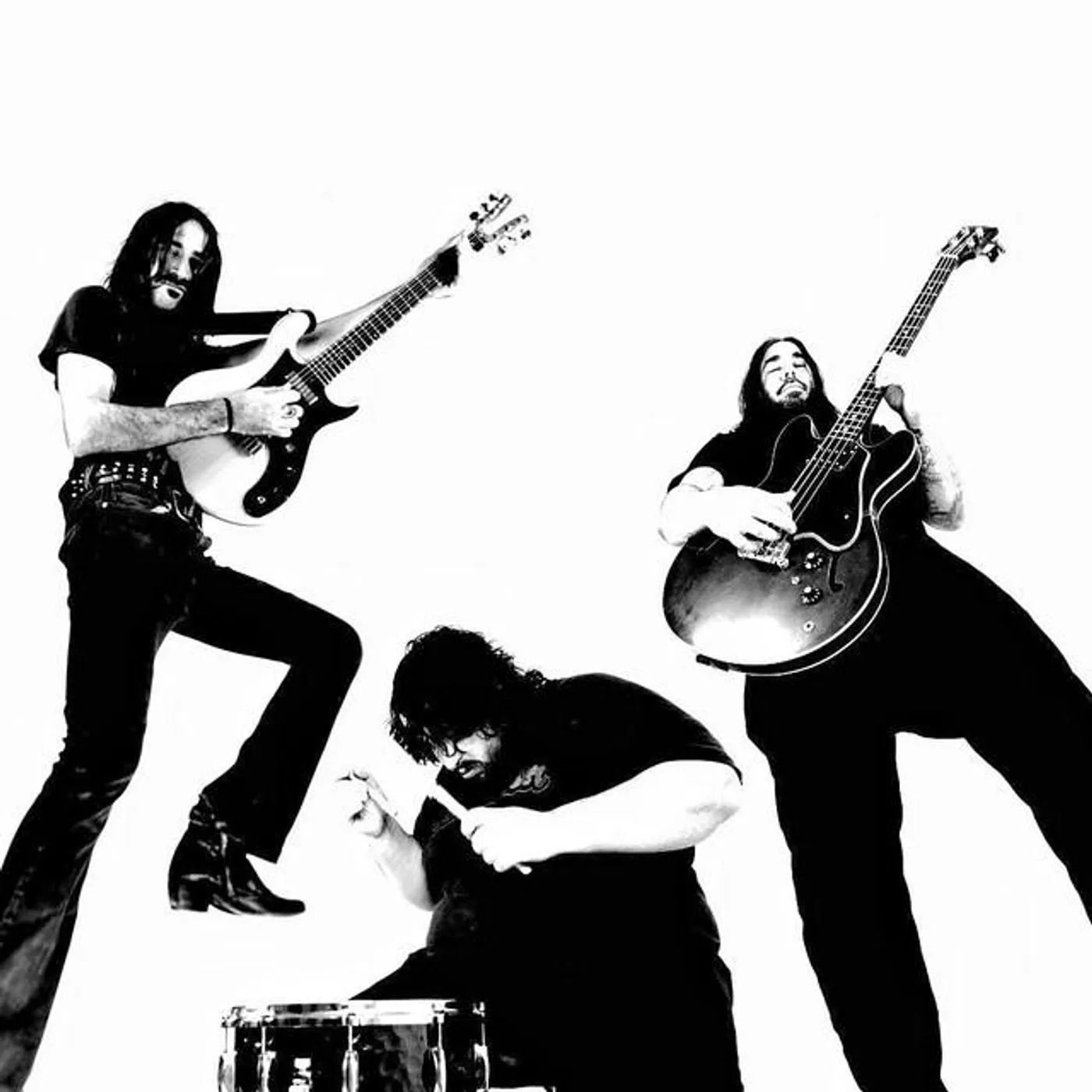 Ambassador Brand Page