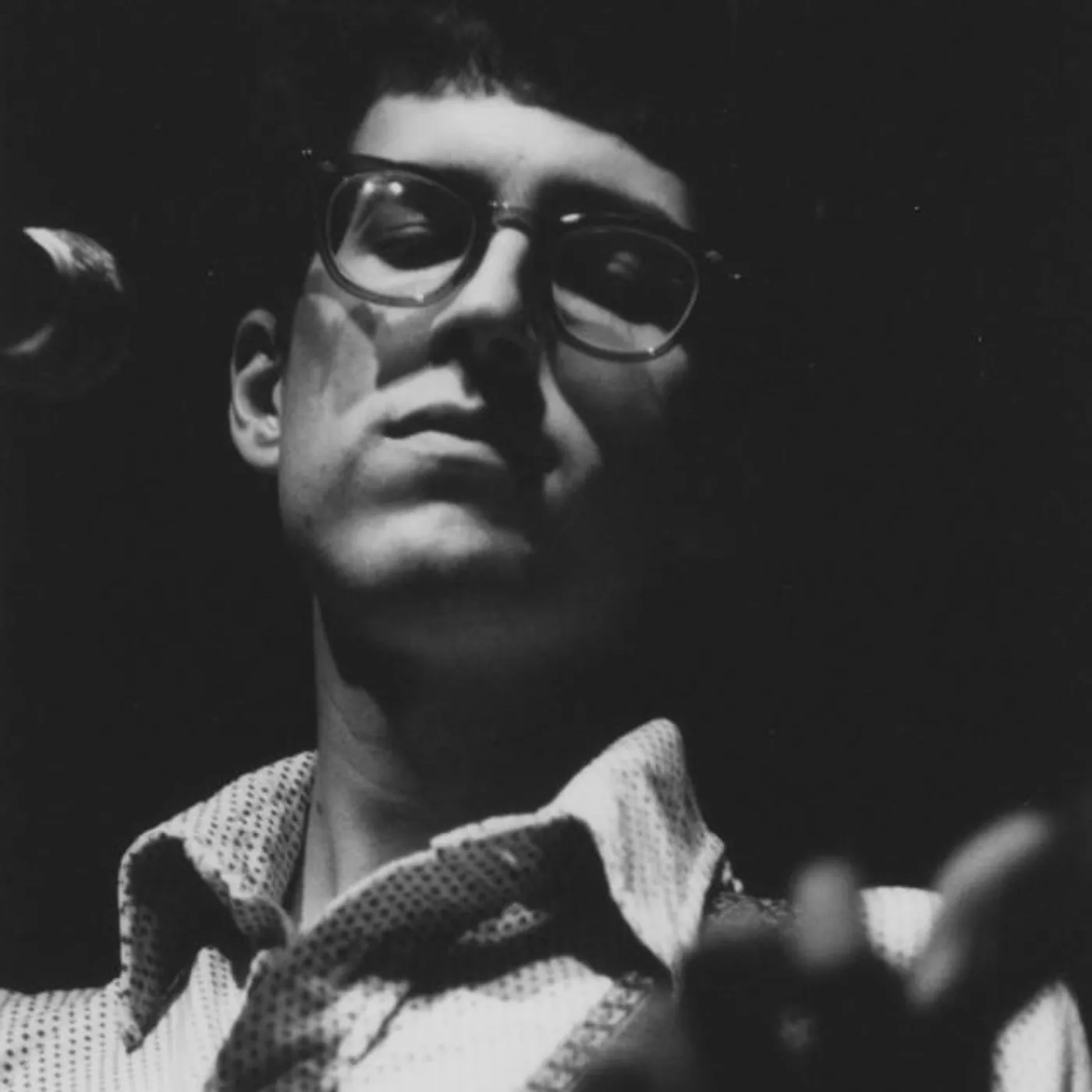 The American Analog Set Brand Page