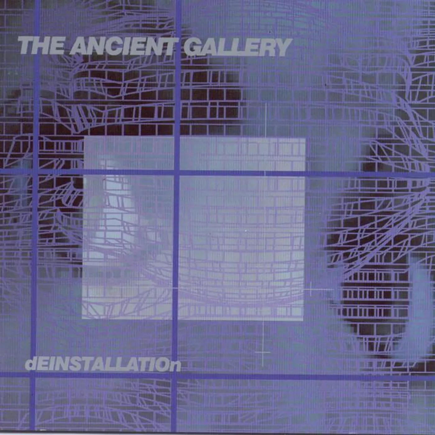 The Ancient Gallery