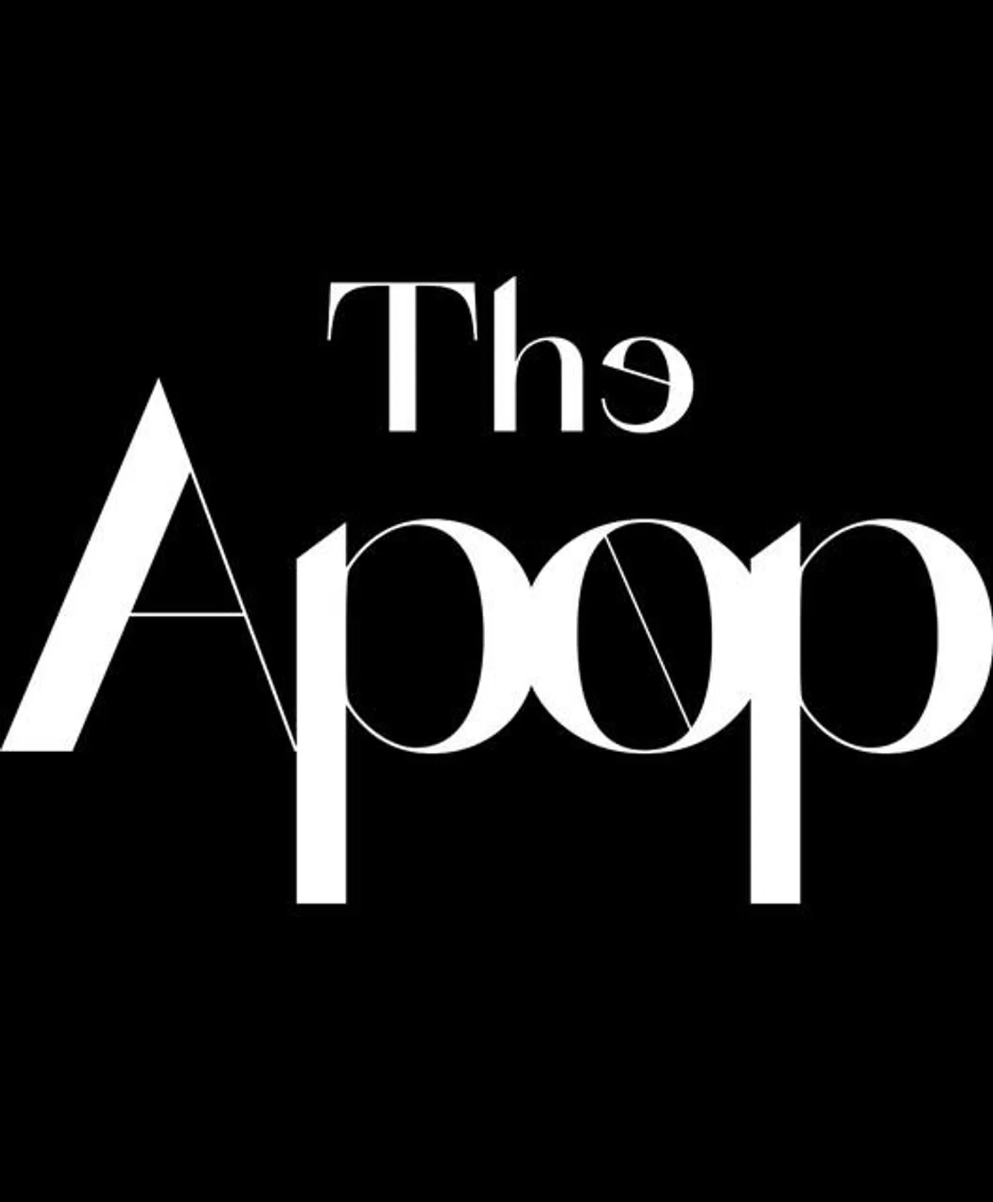 The Apop