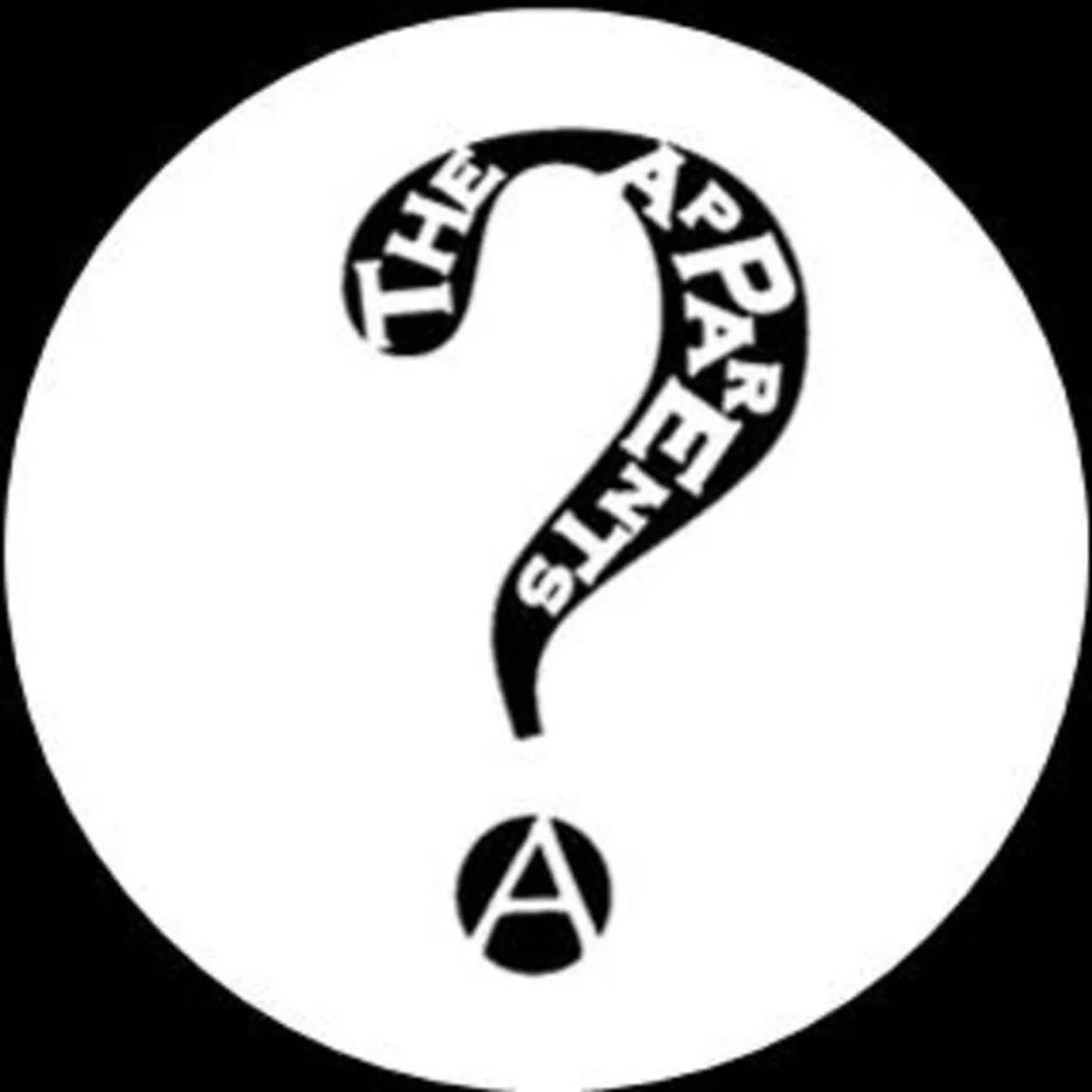 The Apparents Brand Page