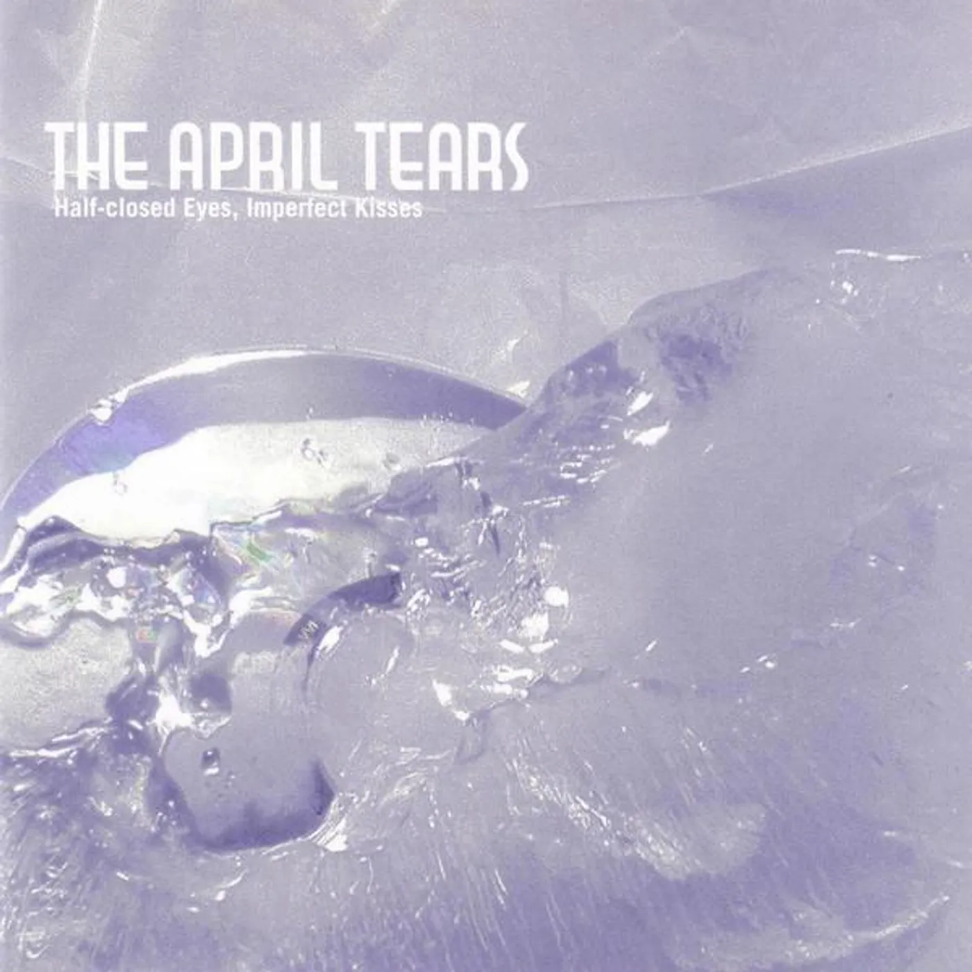 The April Tears Brand Page