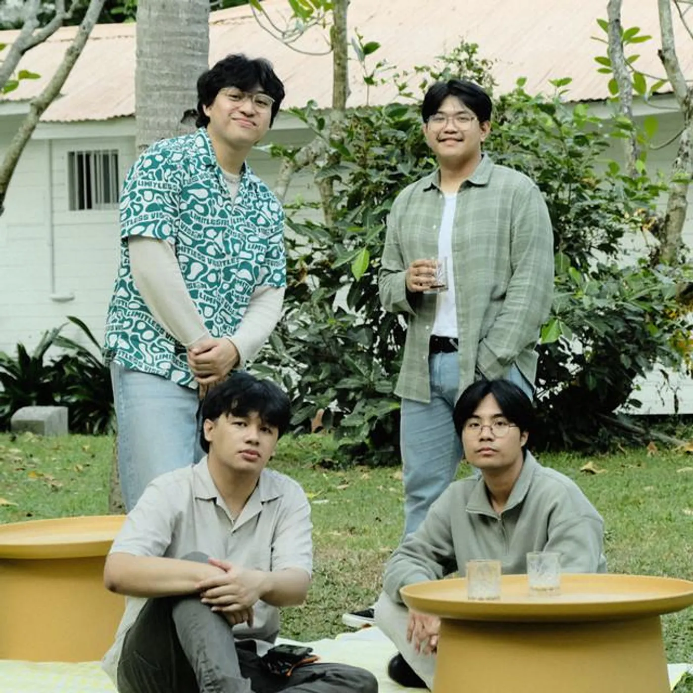 The Archimedes Brand Page