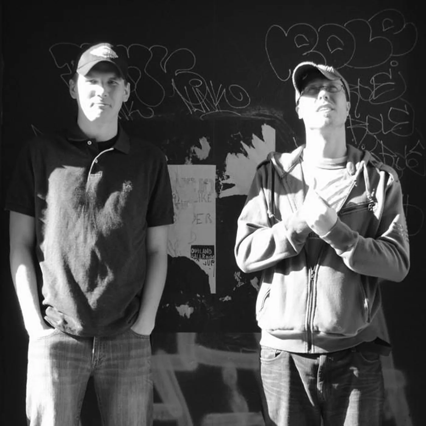 The Archimedian Point