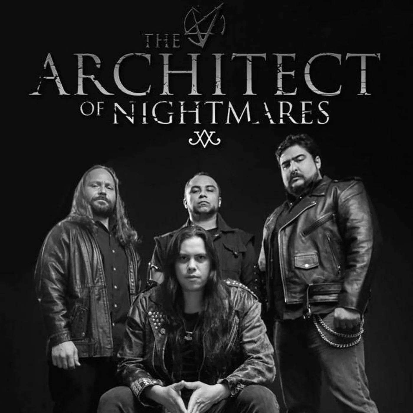 The Architect of Nightmares