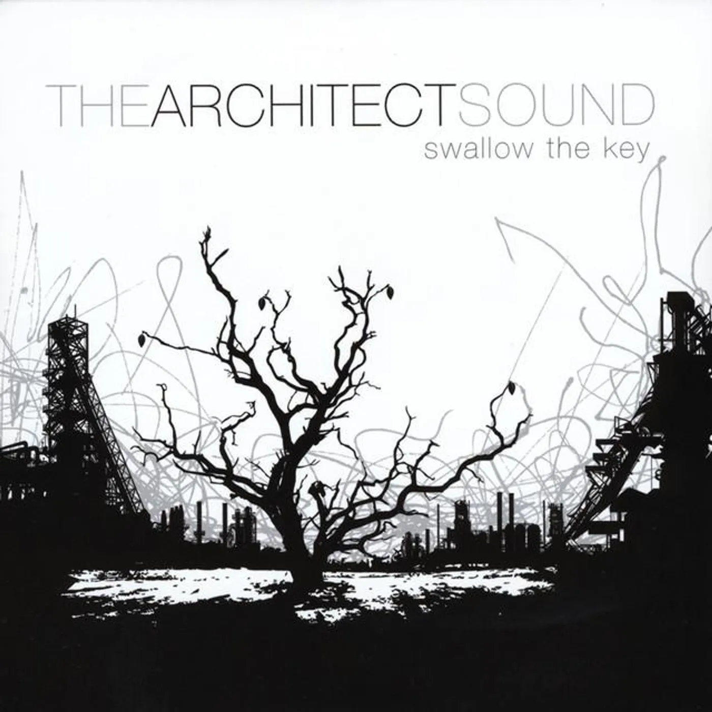The Architect Sound