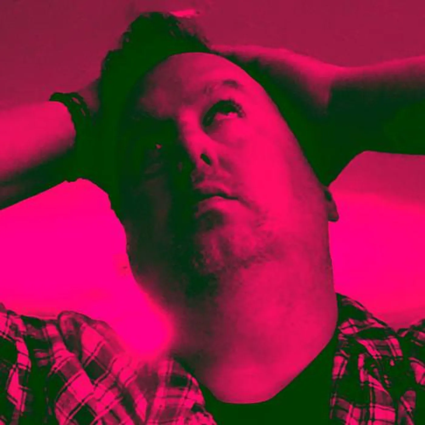 The Arctic Flow Brand Page