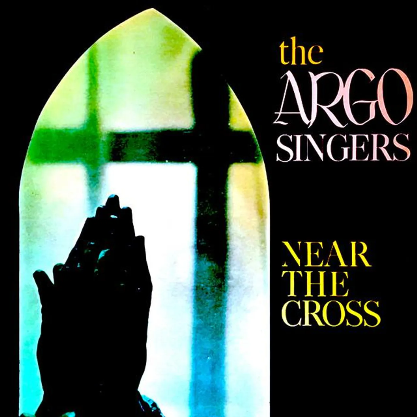 The Argo Singers
