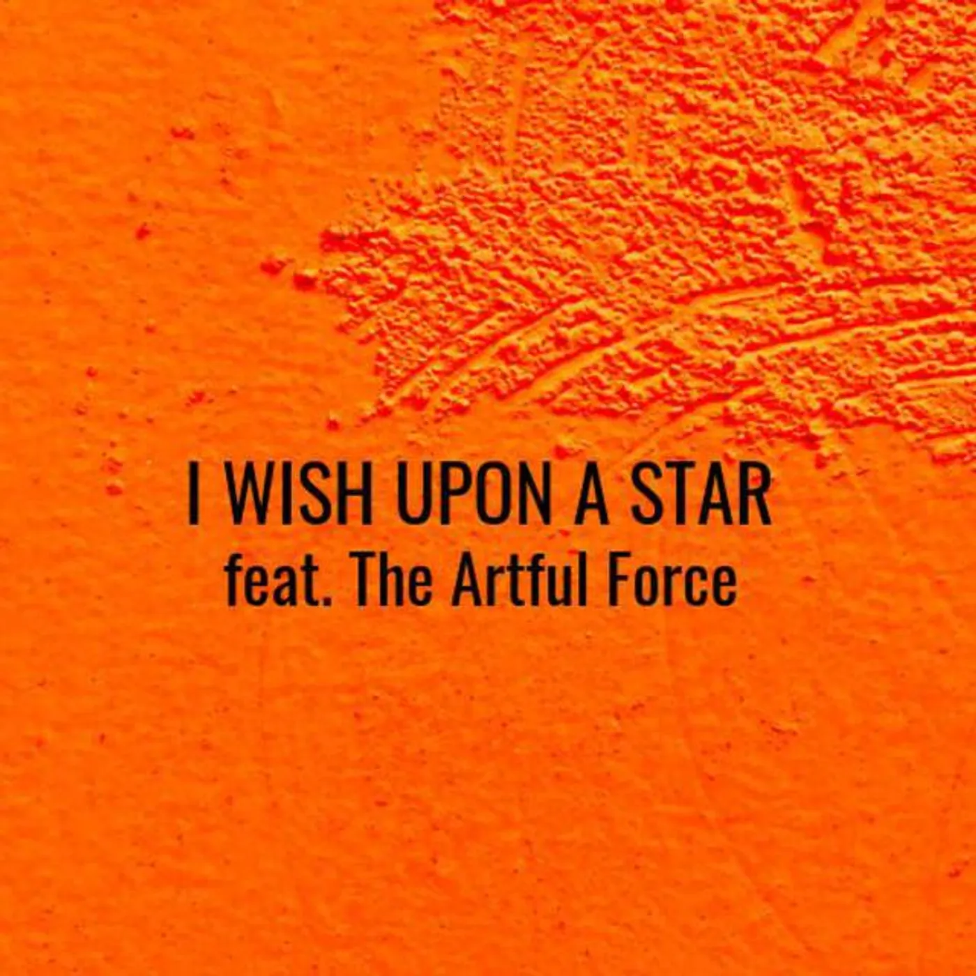 The Artful Force Brand Page