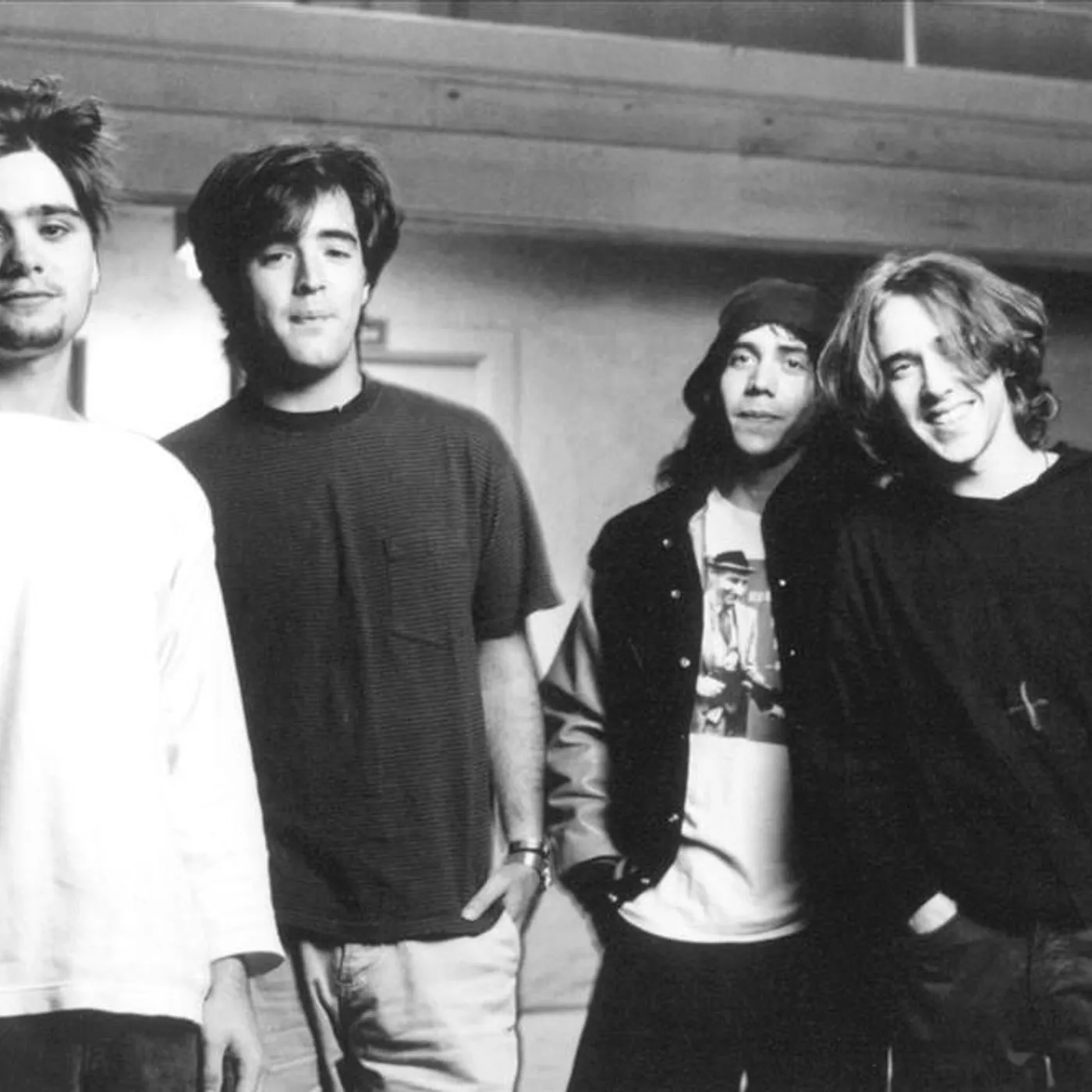 The Buck Pets Brand Page