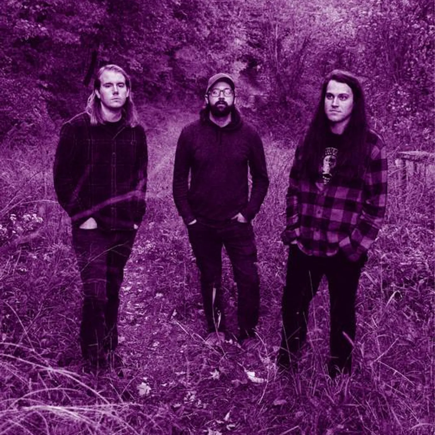 The Buffalo Ryders Brand Page