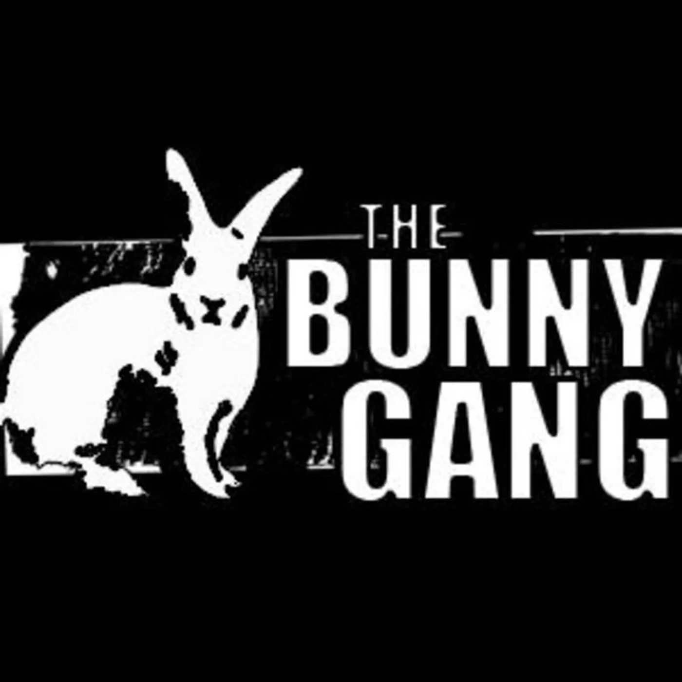 The Bunny Gang Brand Page
