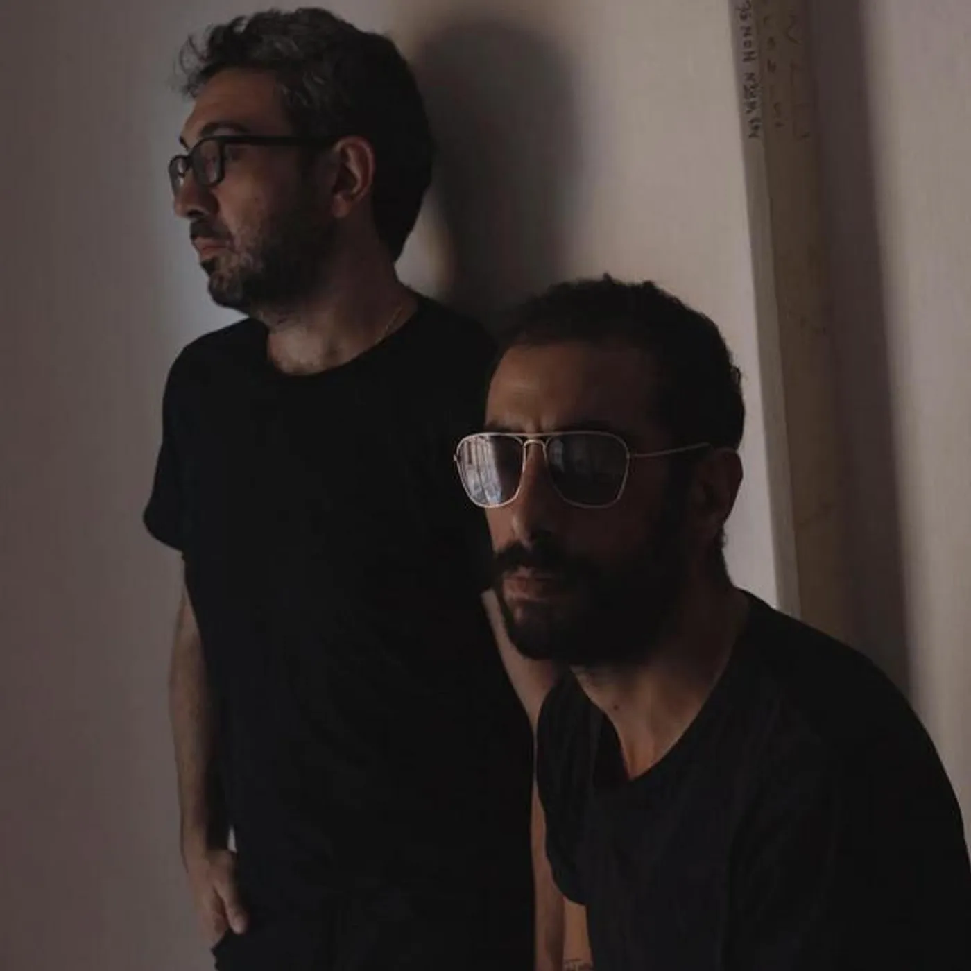 The Bunny Tylers Brand Page