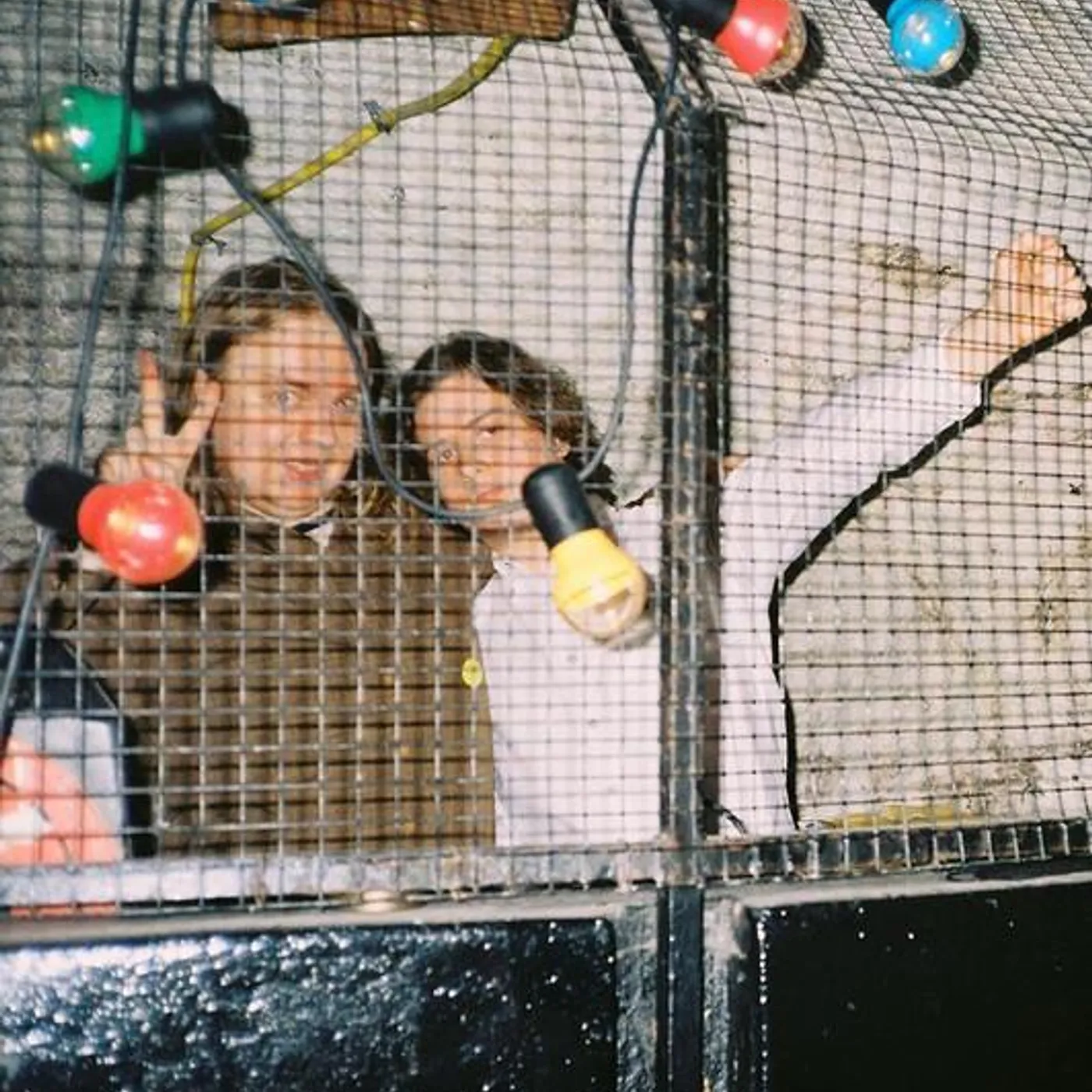 The Bundy Bunch Brand Page