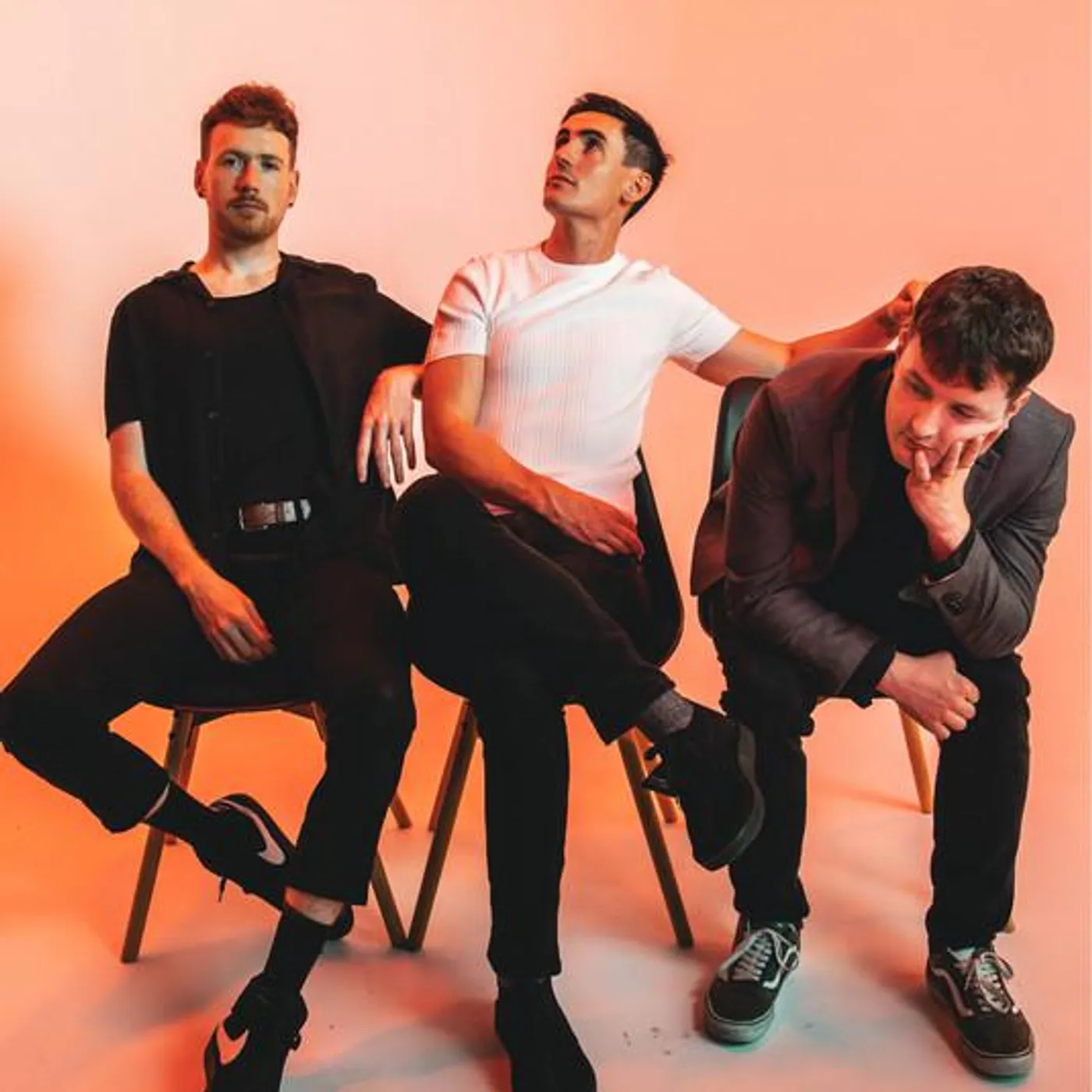 The Burma Brand Page