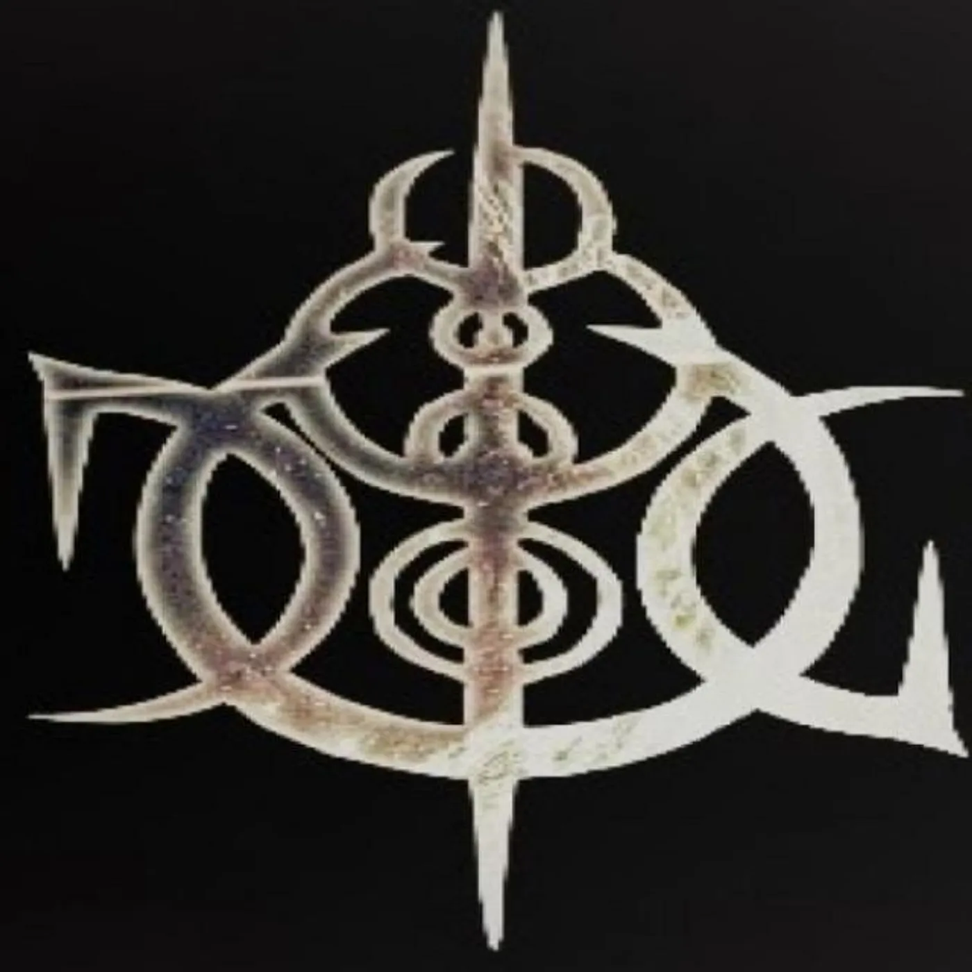 The Burning Dogma Brand Page