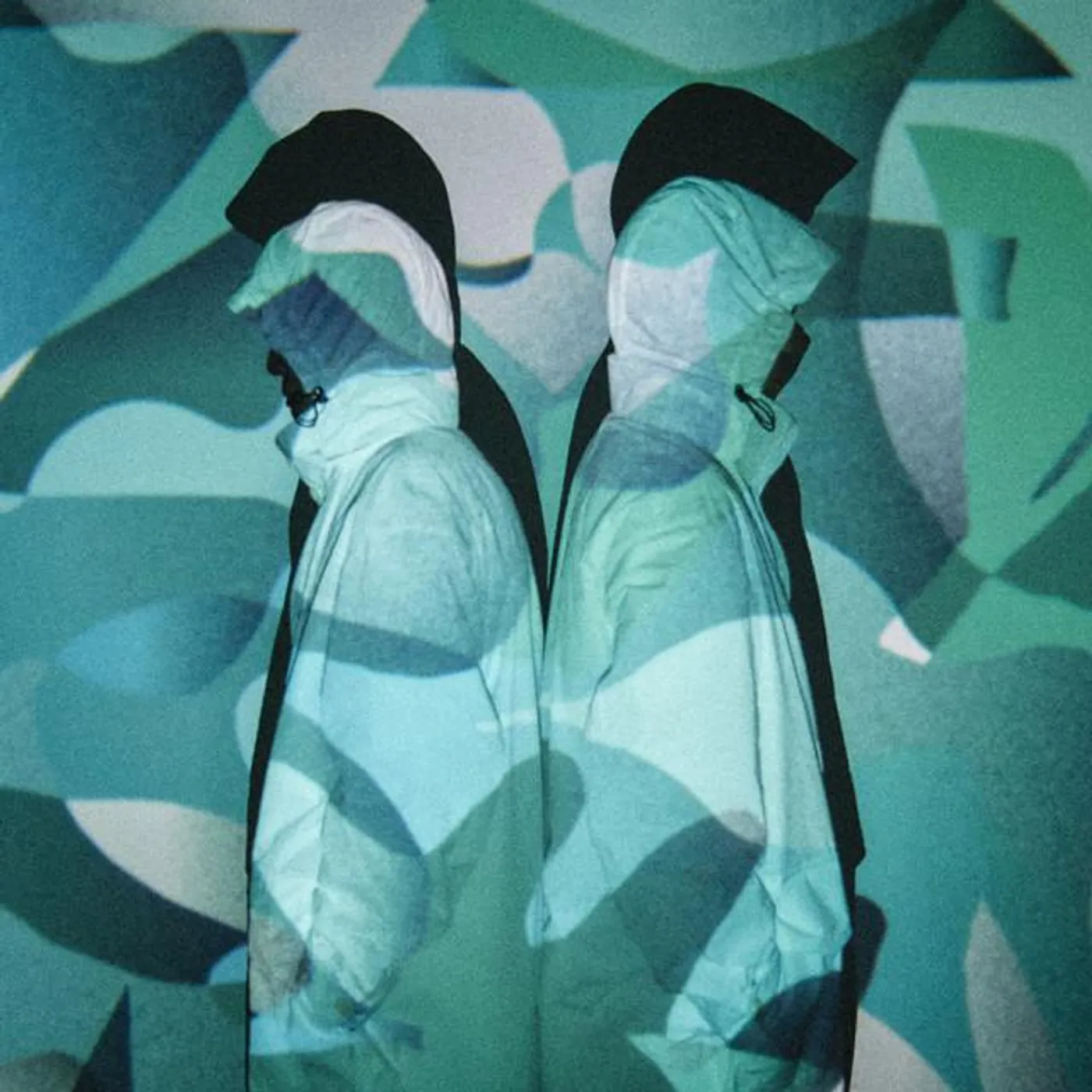 The Burning Deadwoods Brand Page