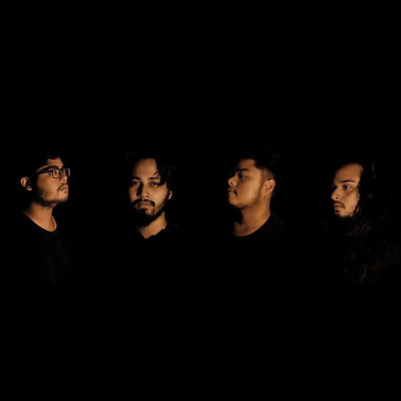 the butterfly effect_india