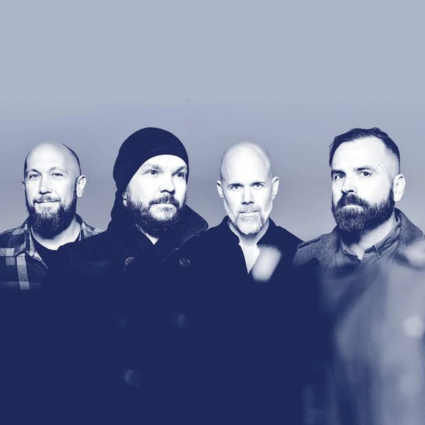 The Butterfly Effect Brand Page