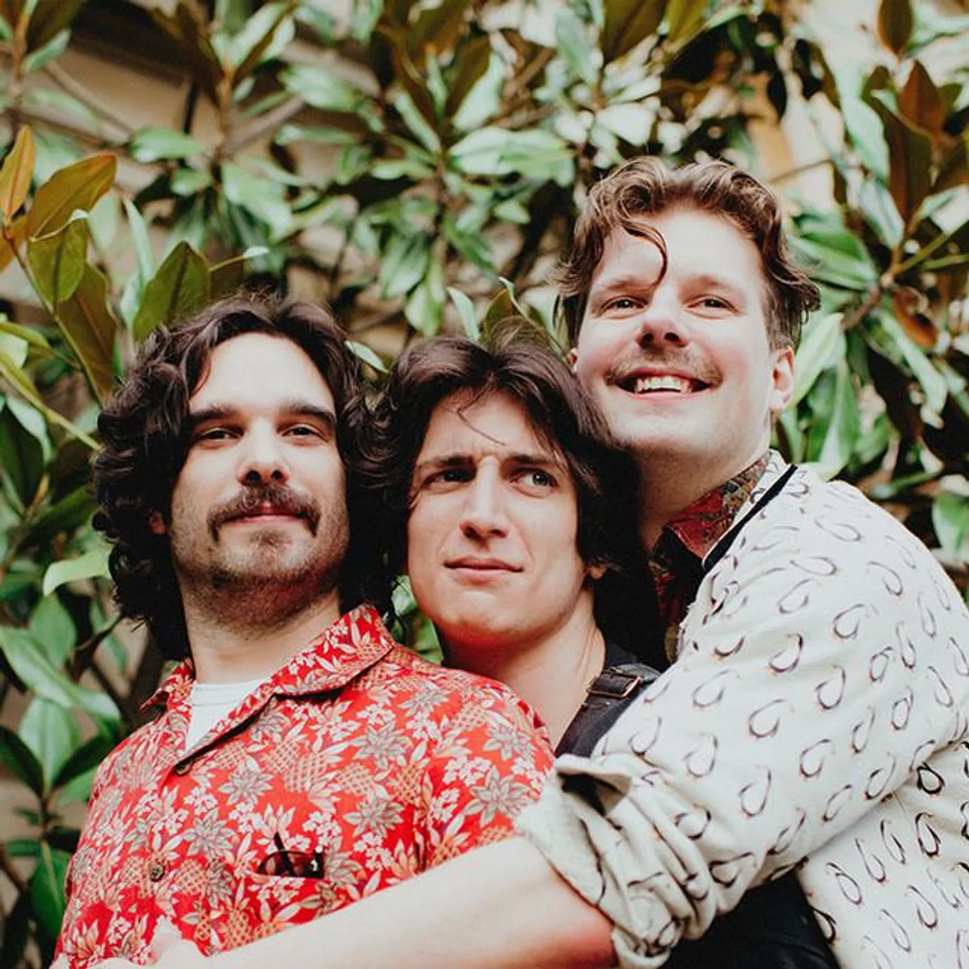 The Byker Grove Fan Club Brand Page