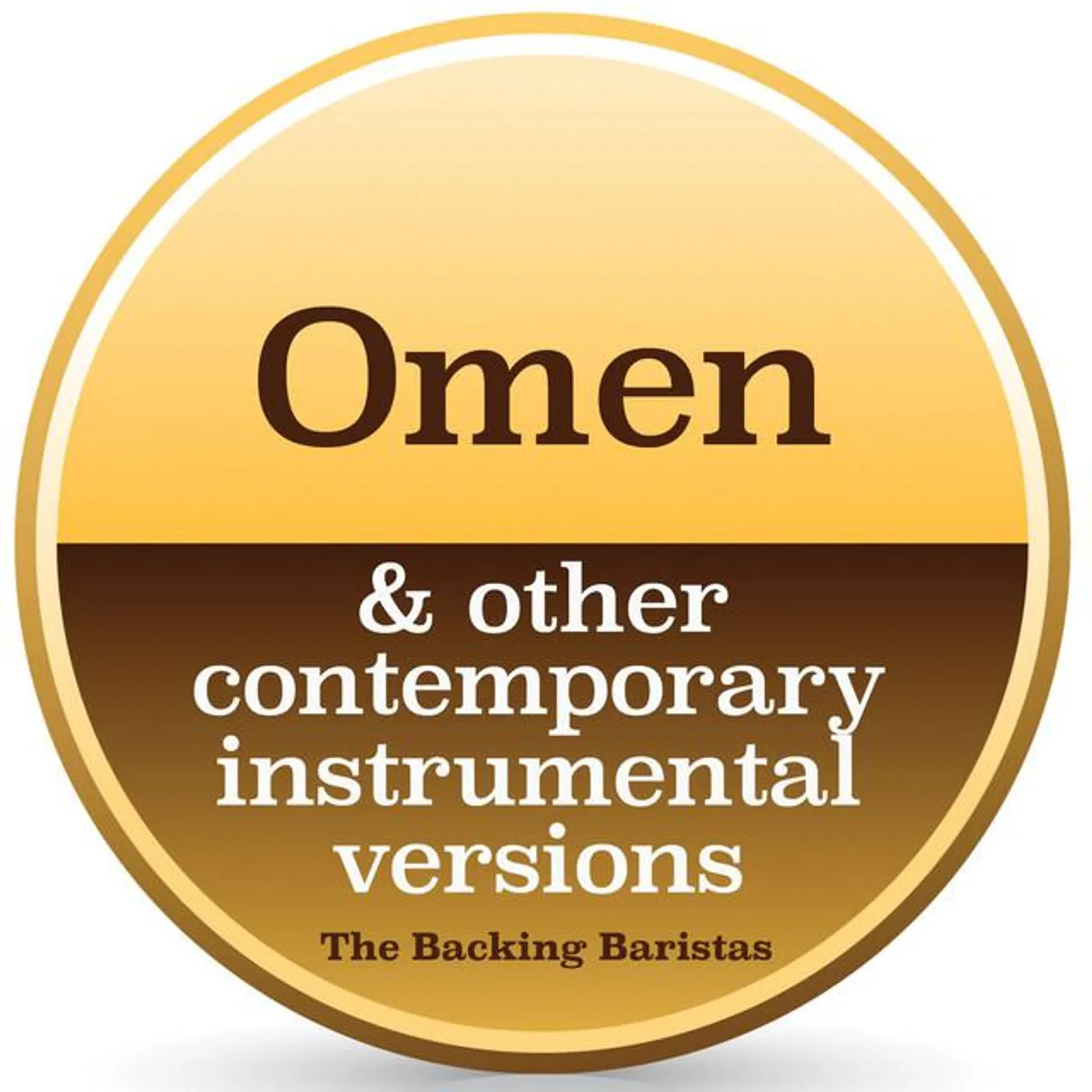 The Backing Baristas