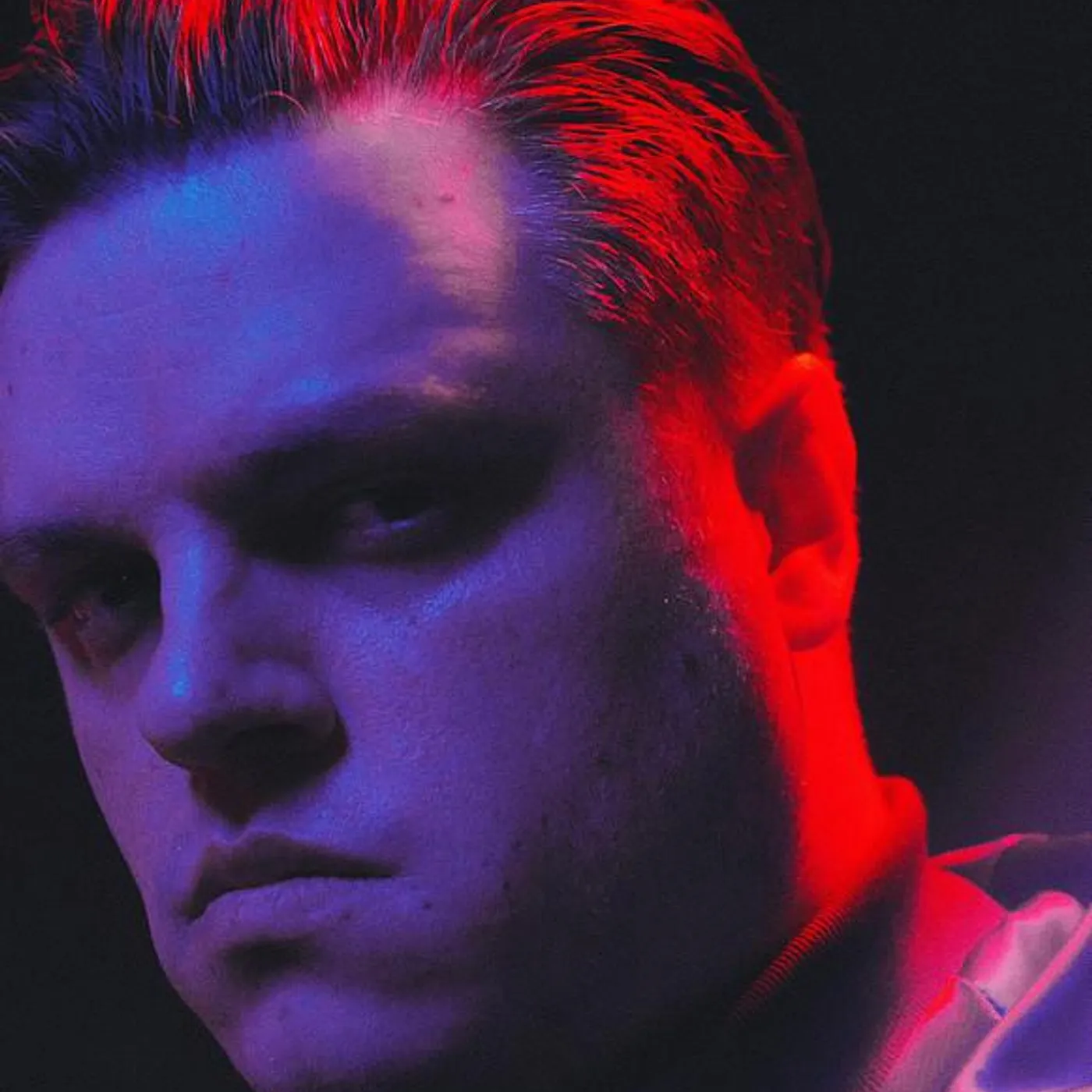 The Bad Dreamers Brand Page